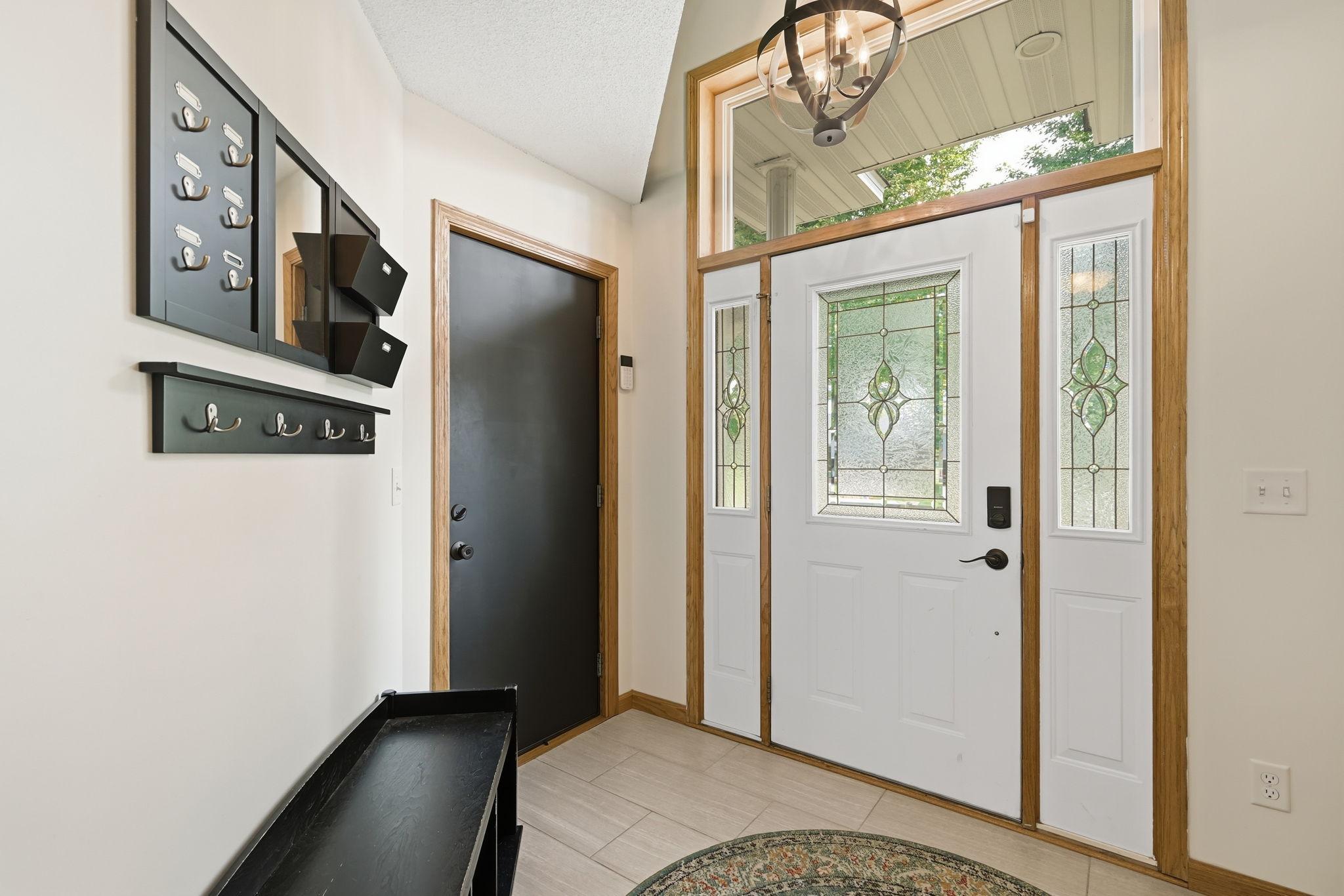 10444 Karston Circle Property Photo 3
