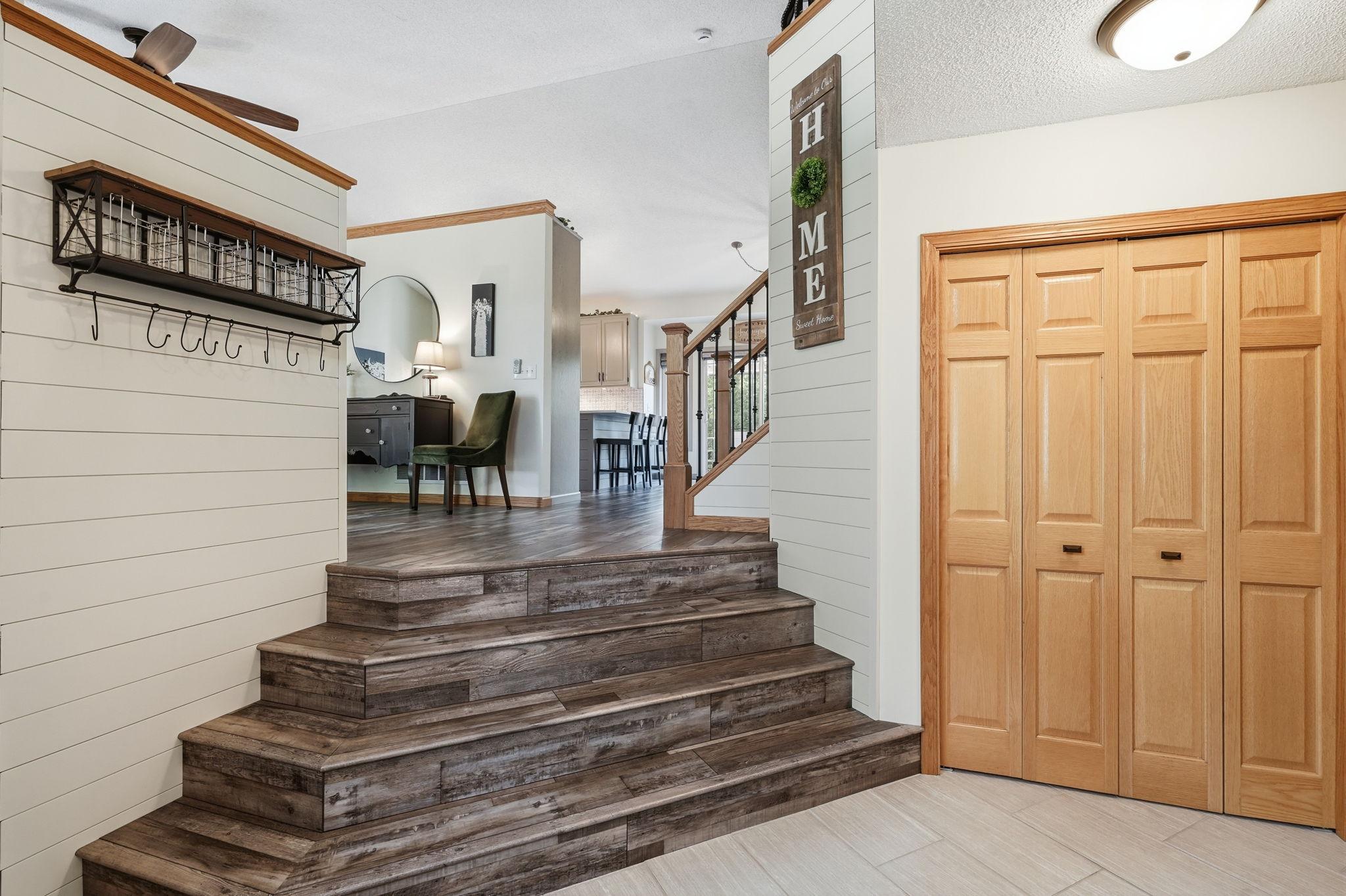 10444 Karston Circle Property Photo 4