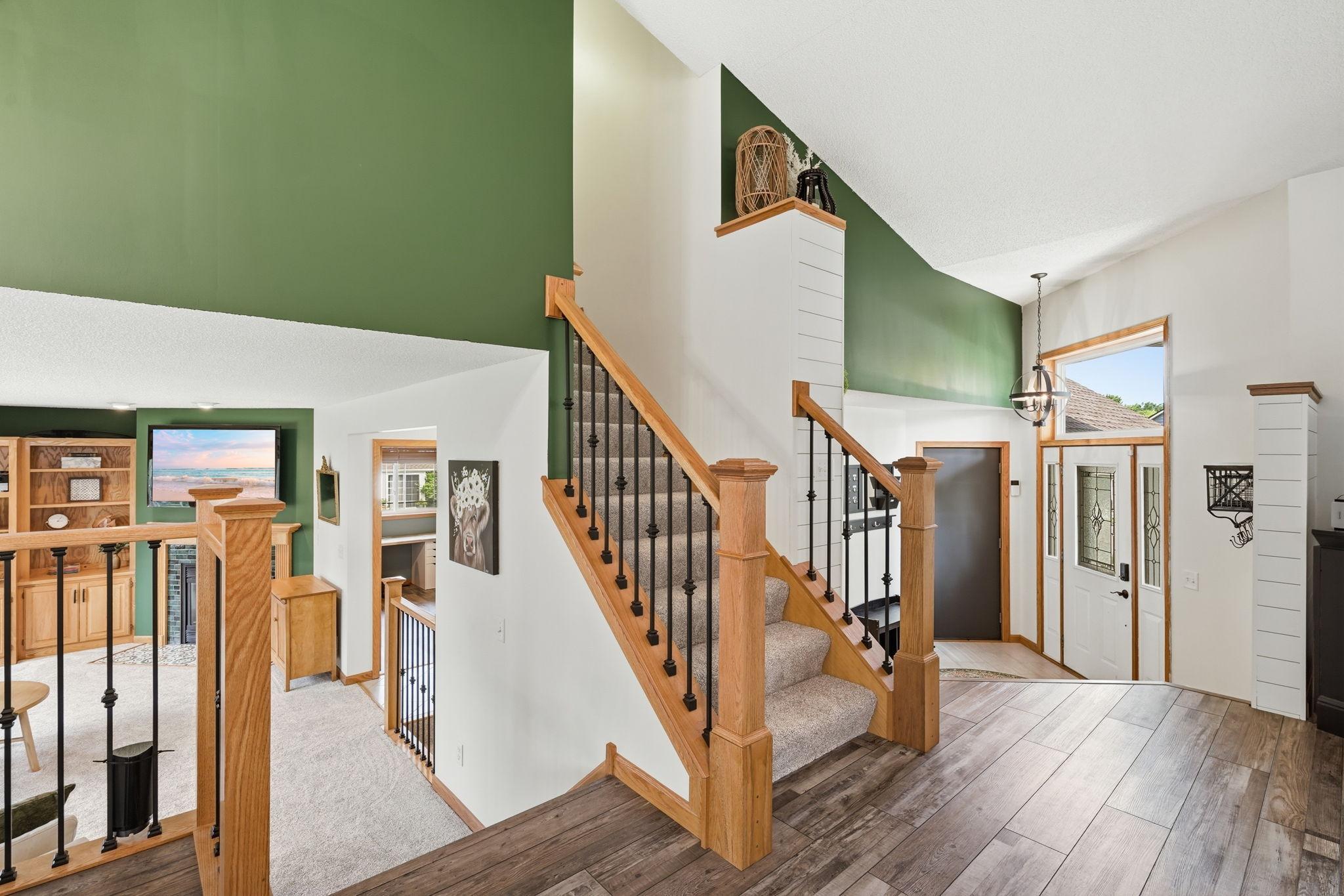 10444 Karston Circle Property Photo 5