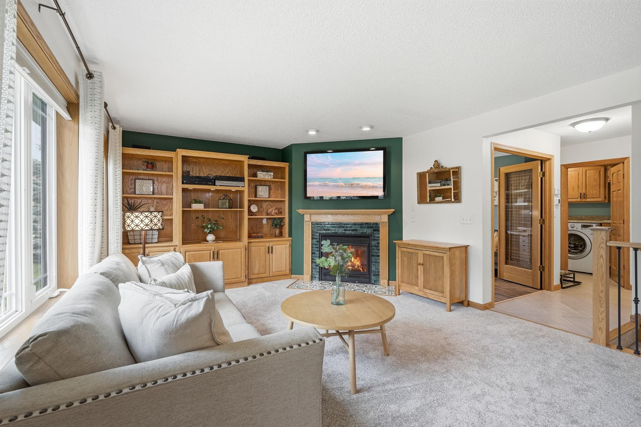 10444 Karston Circle Property Photo 12