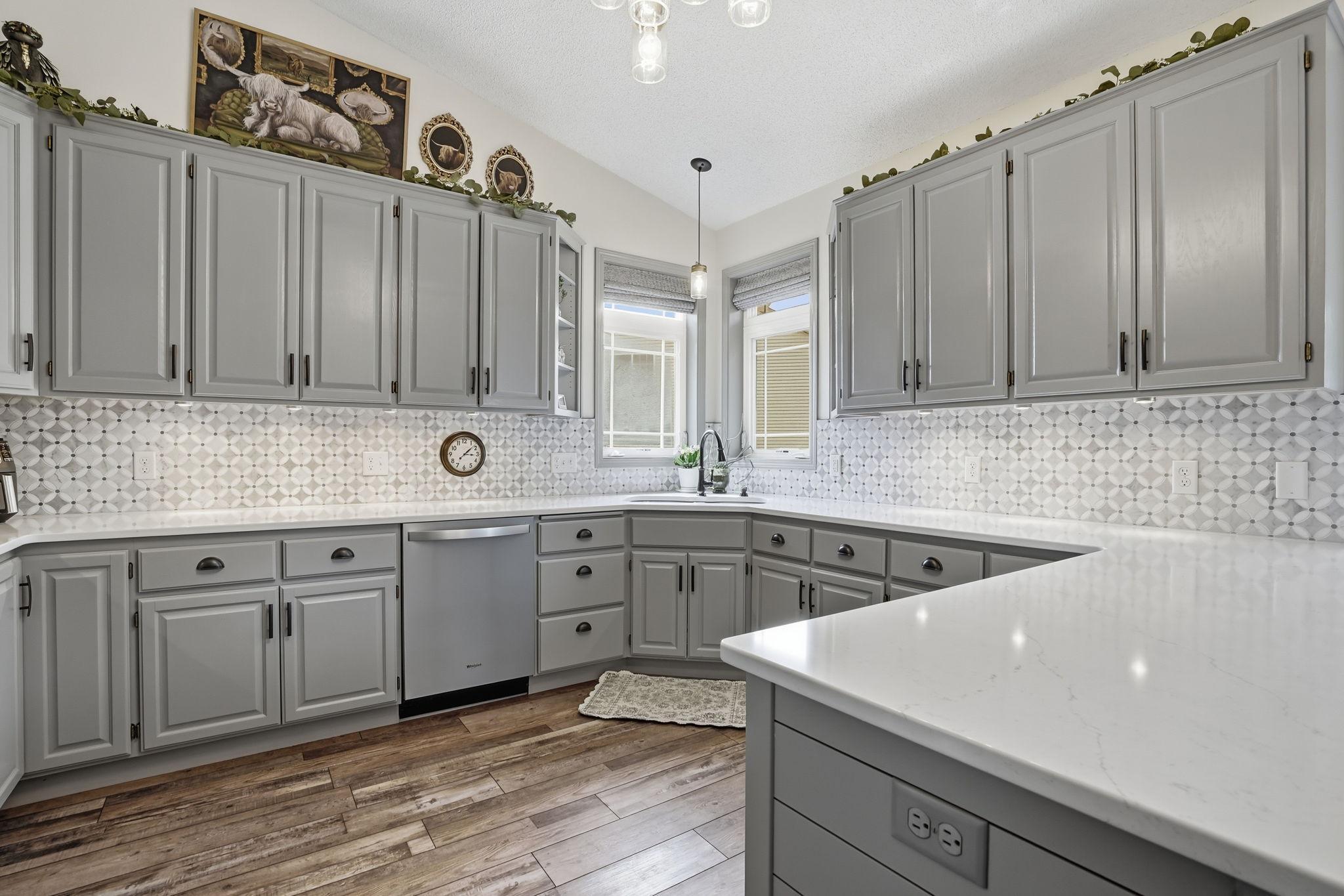 10444 Karston Circle Property Photo 13