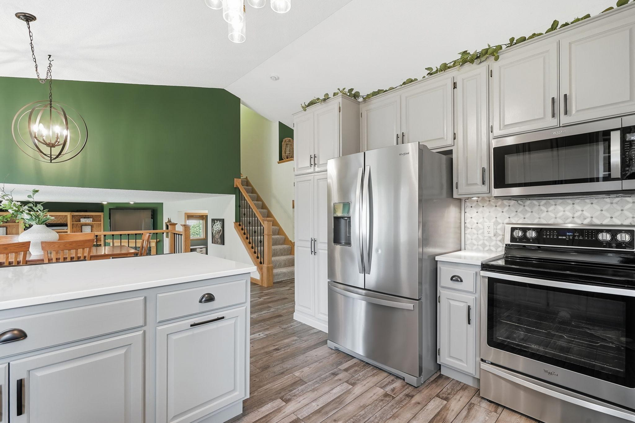 10444 Karston Circle Property Photo 17