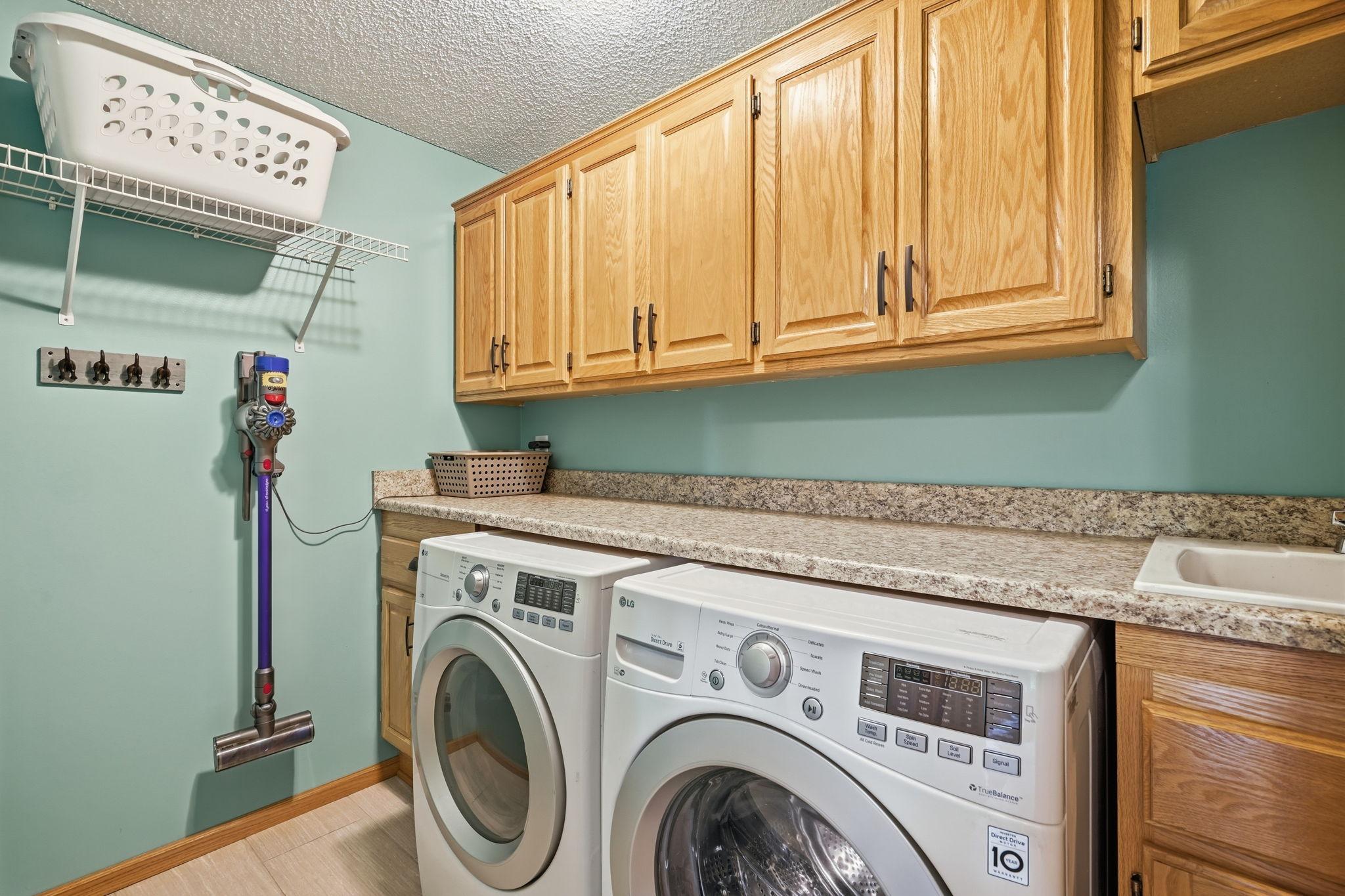 10444 Karston Circle Property Photo 22