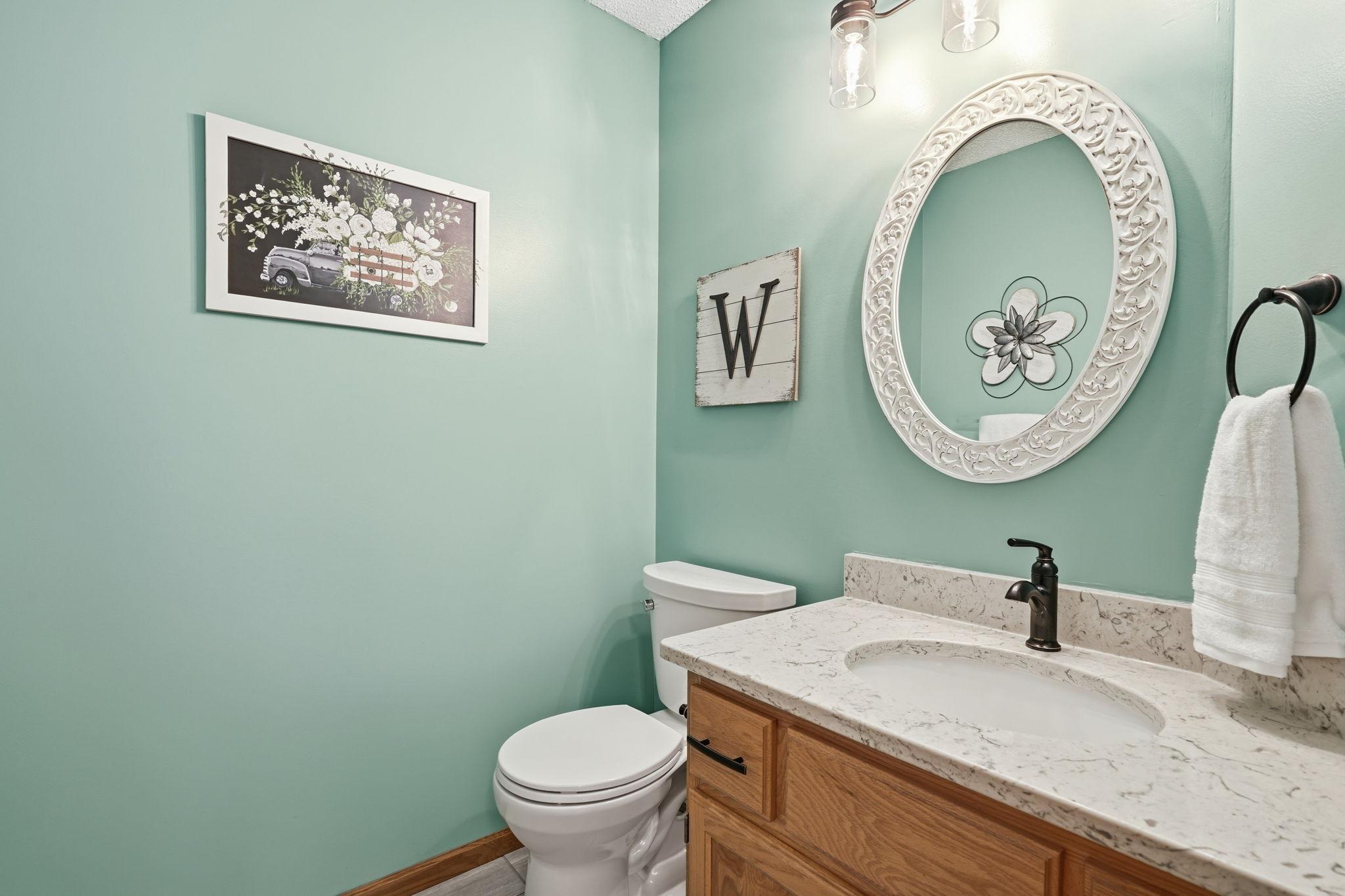 10444 Karston Circle Property Photo 23