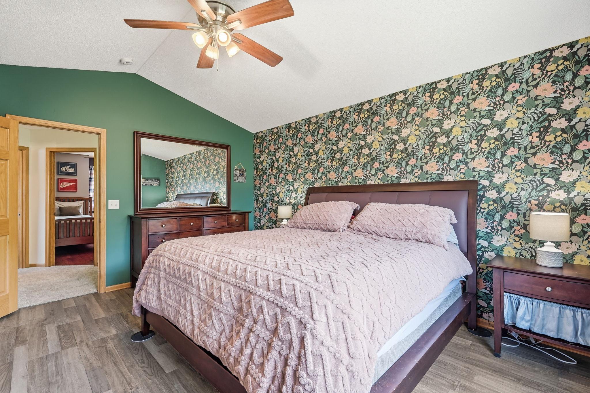 10444 Karston Circle Property Photo 25