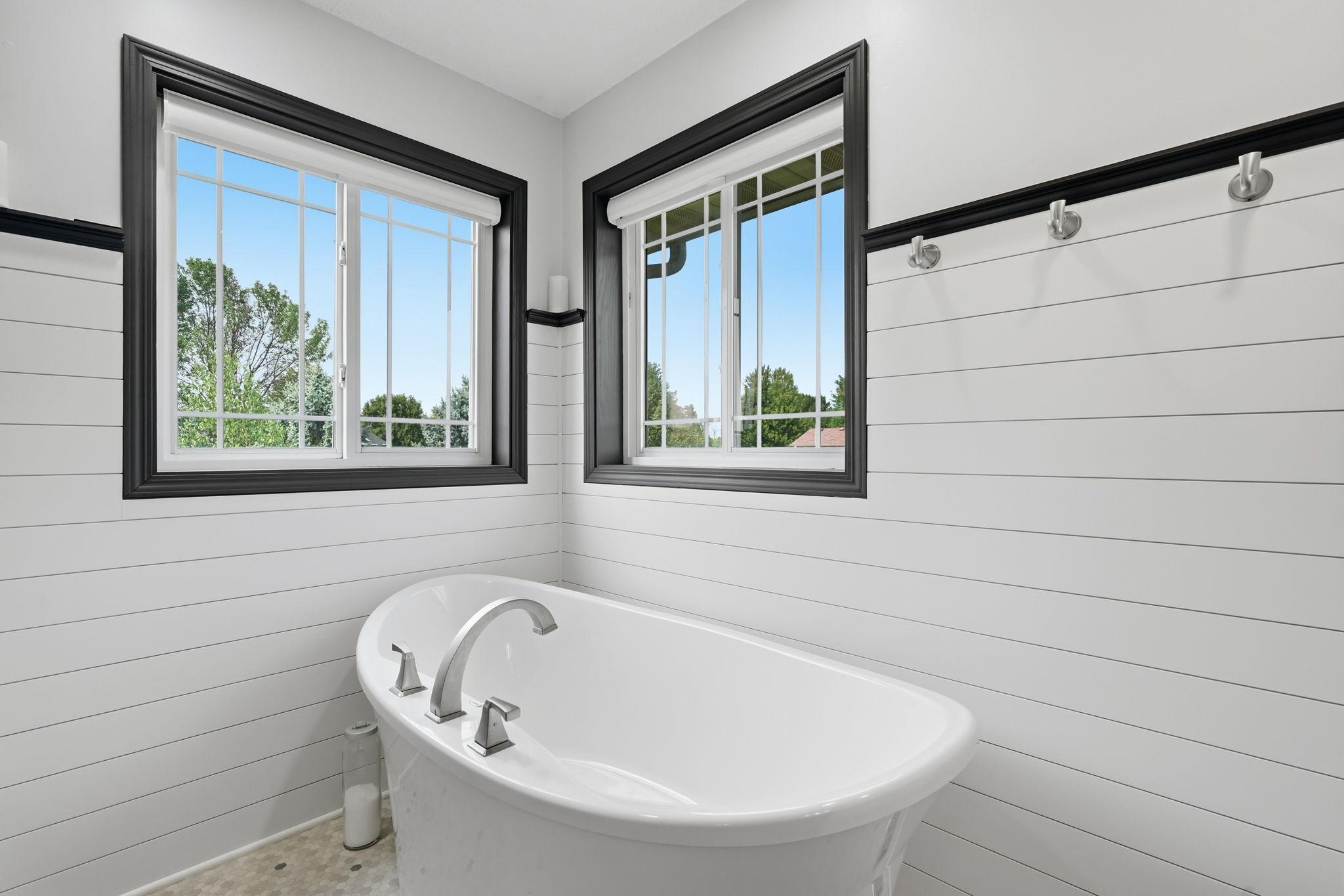 10444 Karston Circle Property Photo 28