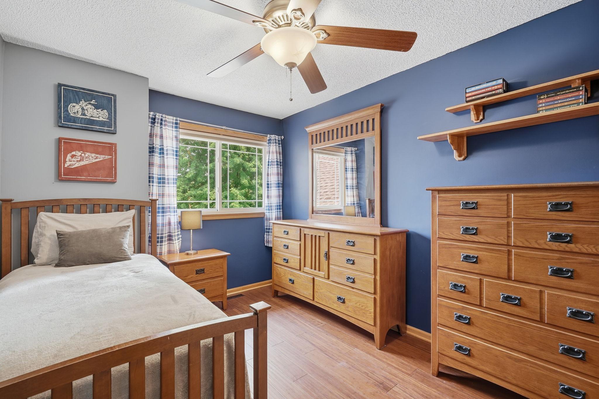 10444 Karston Circle Property Photo 30