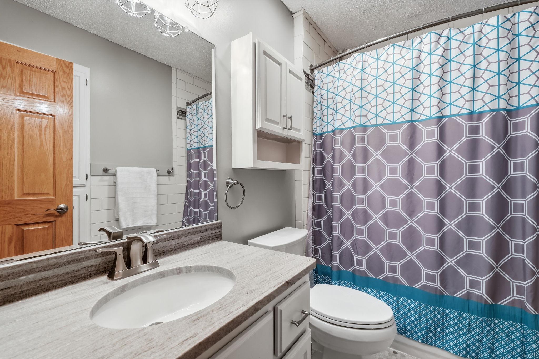 10444 Karston Circle Property Photo 31