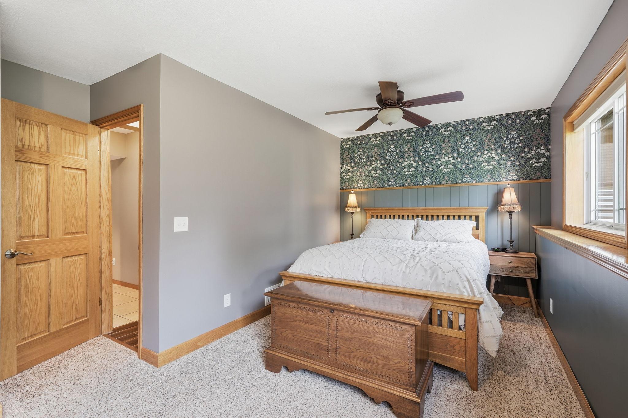 10444 Karston Circle Property Photo 32