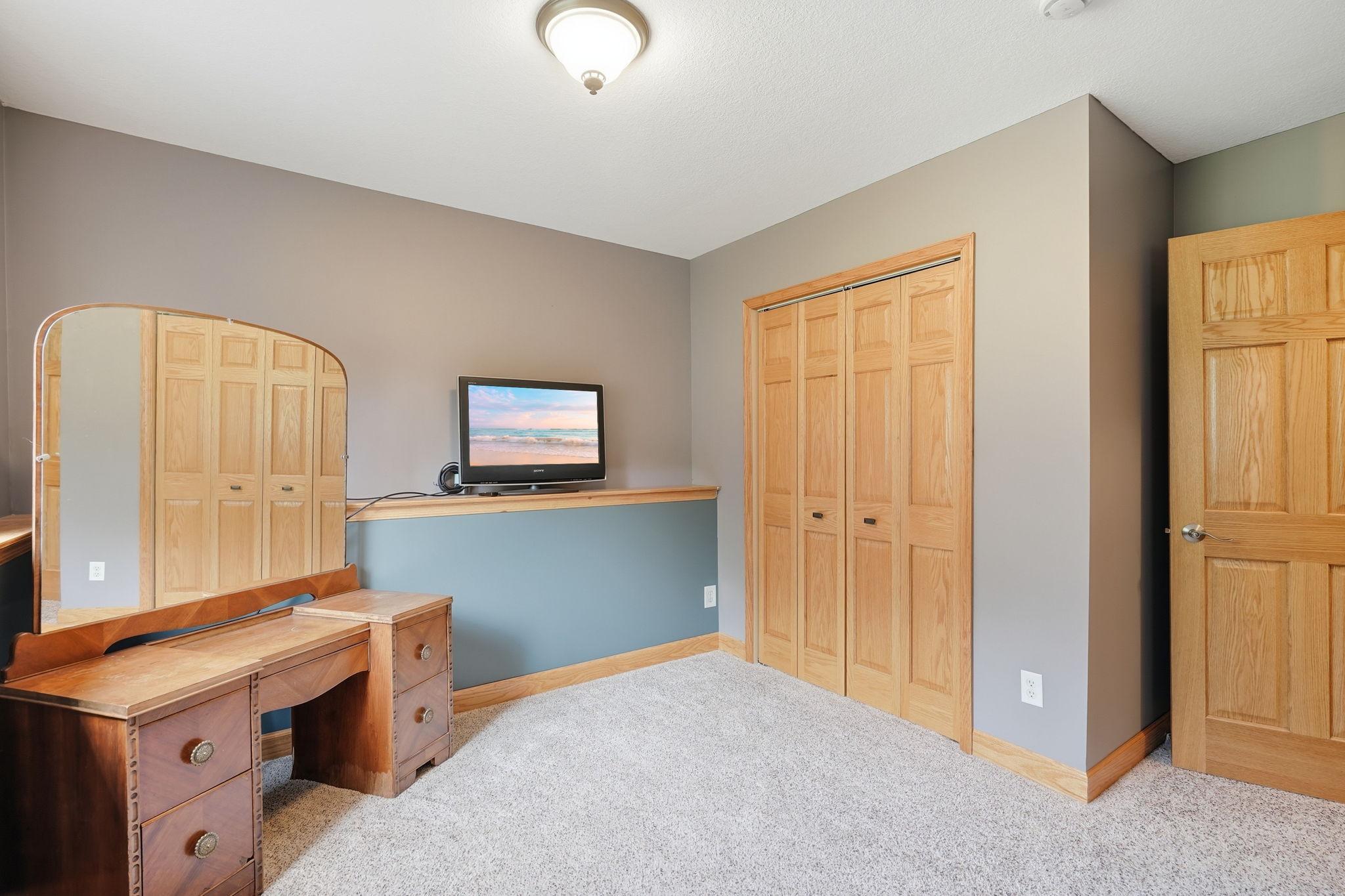 10444 Karston Circle Property Photo 34