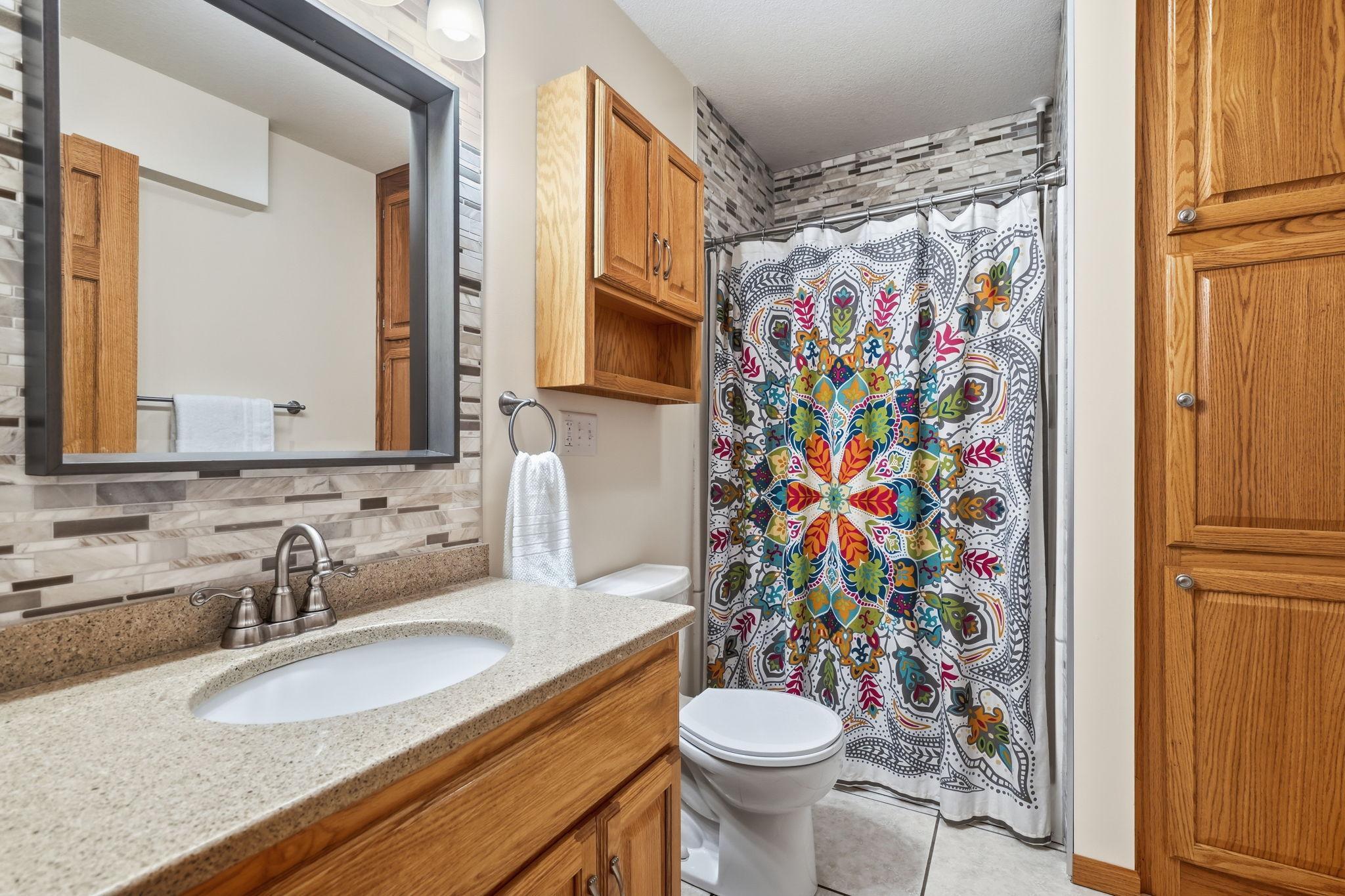 10444 Karston Circle Property Photo 35