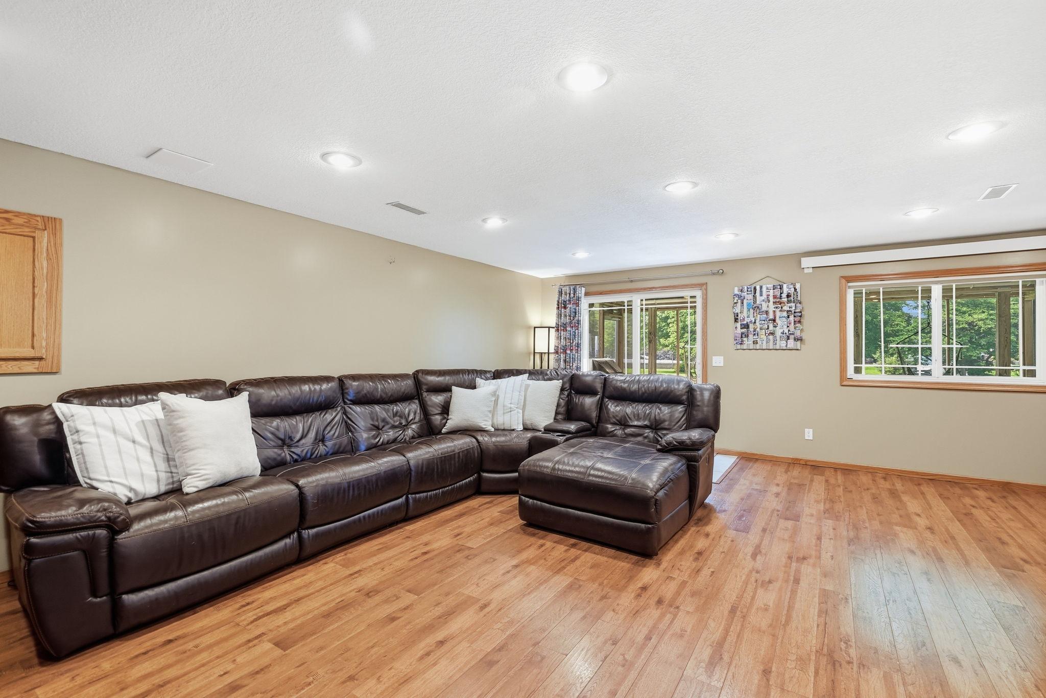 10444 Karston Circle Property Photo 36