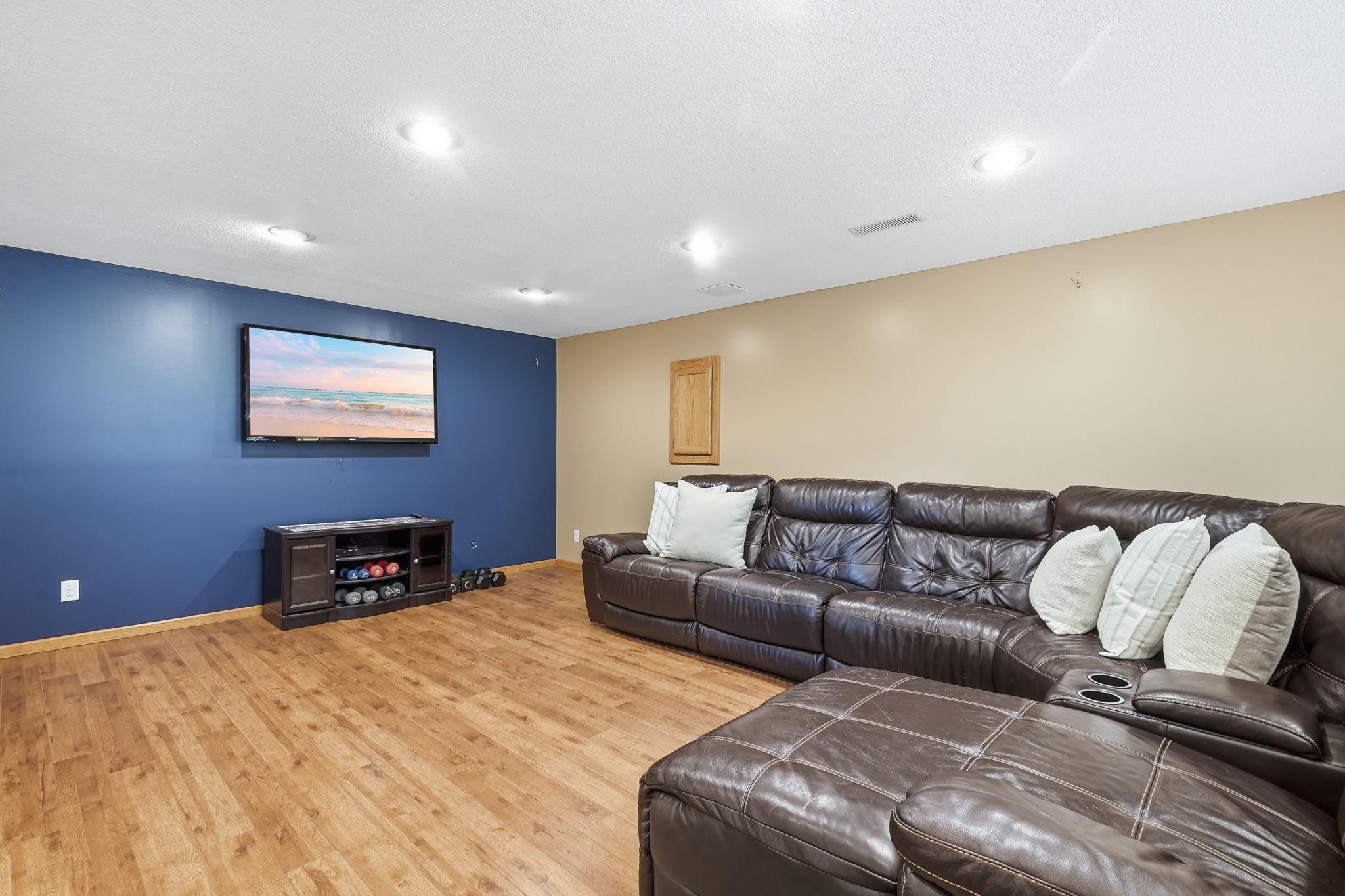 10444 Karston Circle Property Photo 39