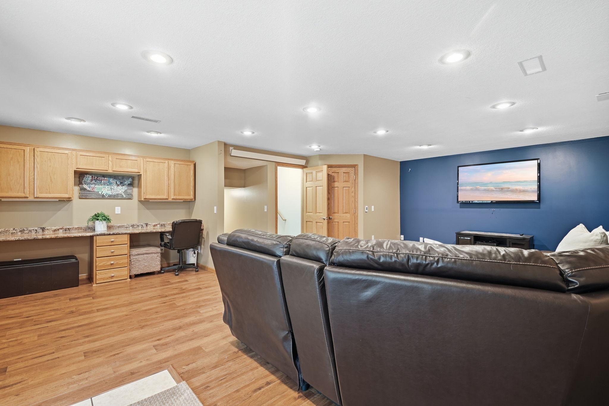 10444 Karston Circle Property Photo 40