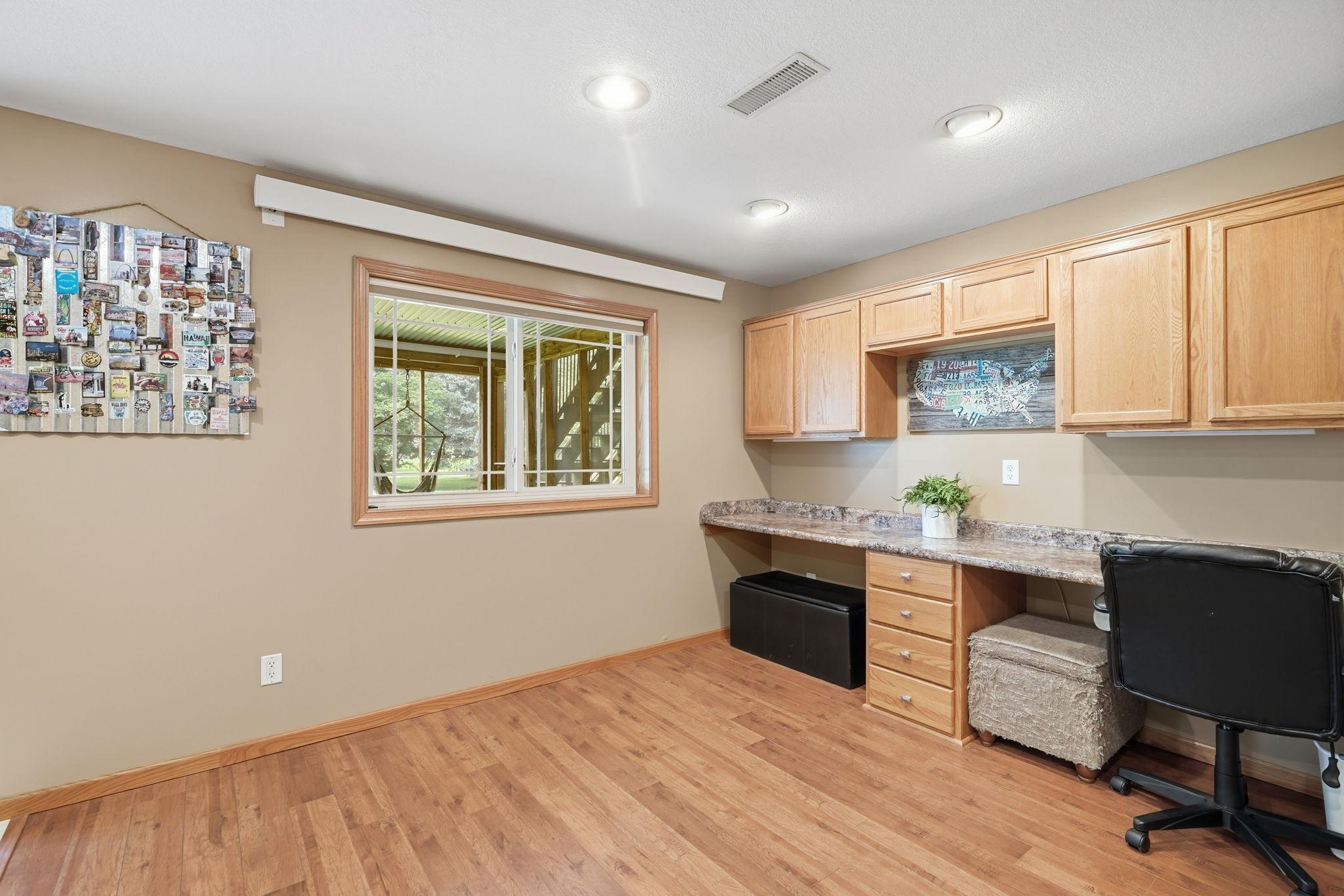10444 Karston Circle Property Photo 41