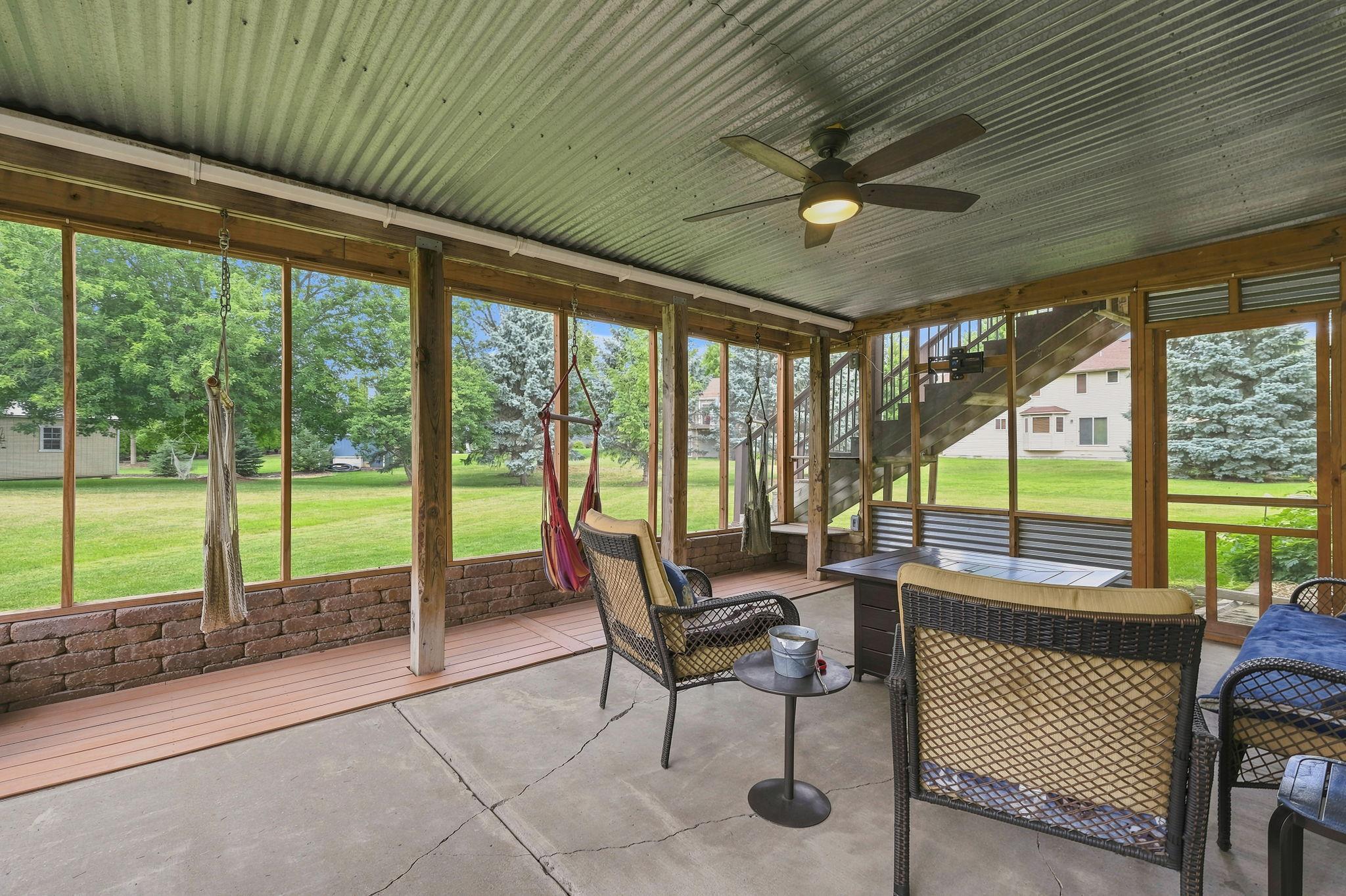 10444 Karston Circle Property Photo 44