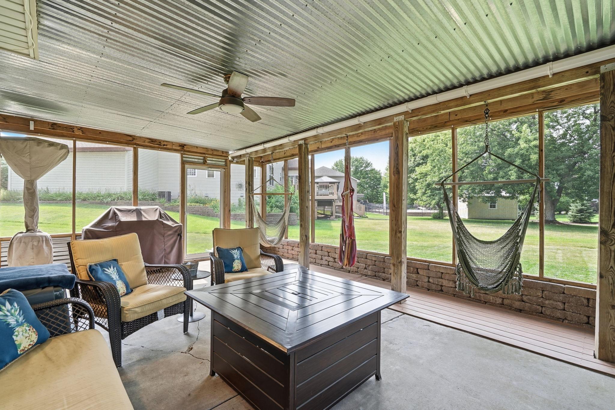 10444 Karston Circle Property Photo 45