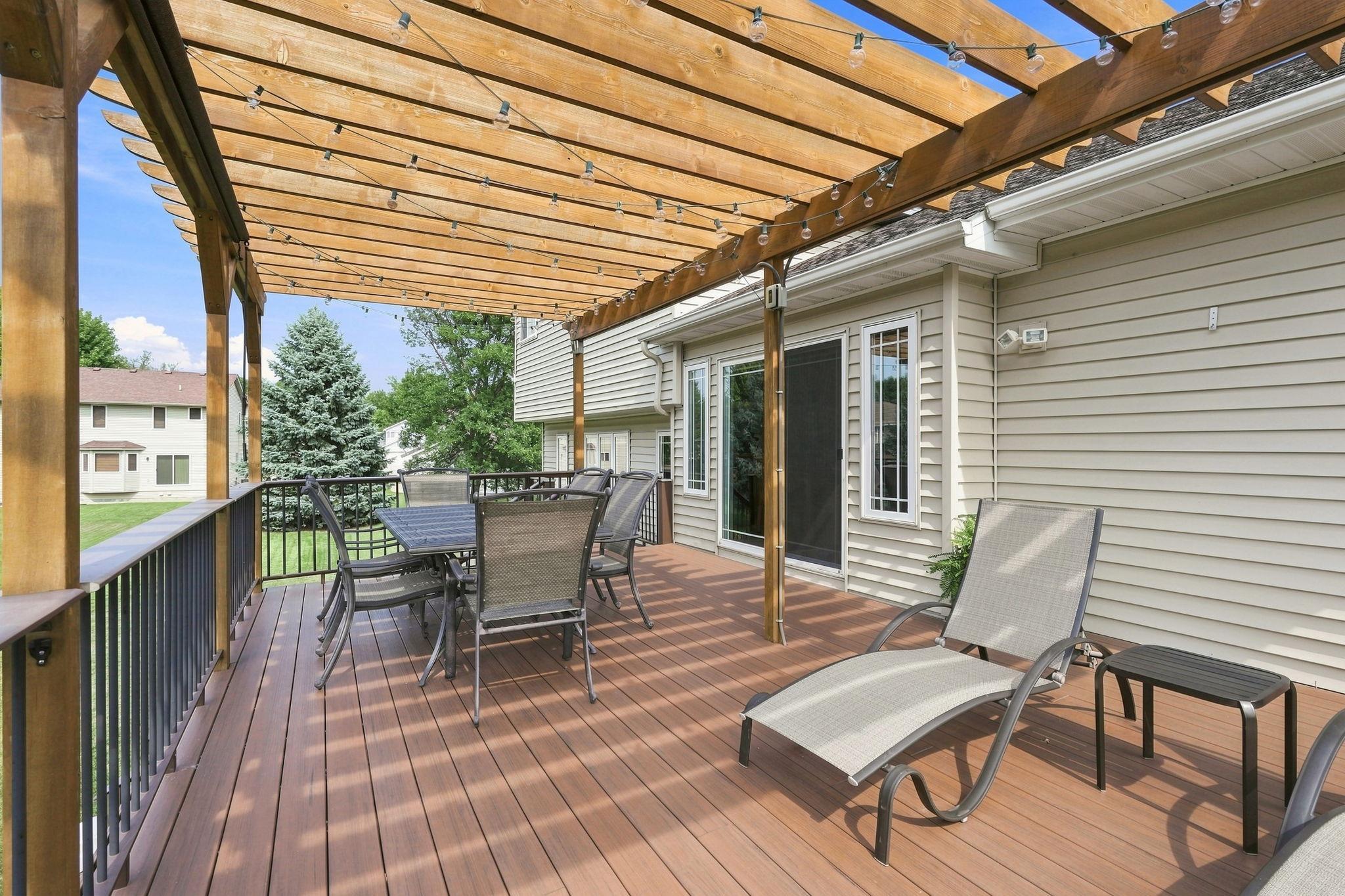 10444 Karston Circle Property Photo 46