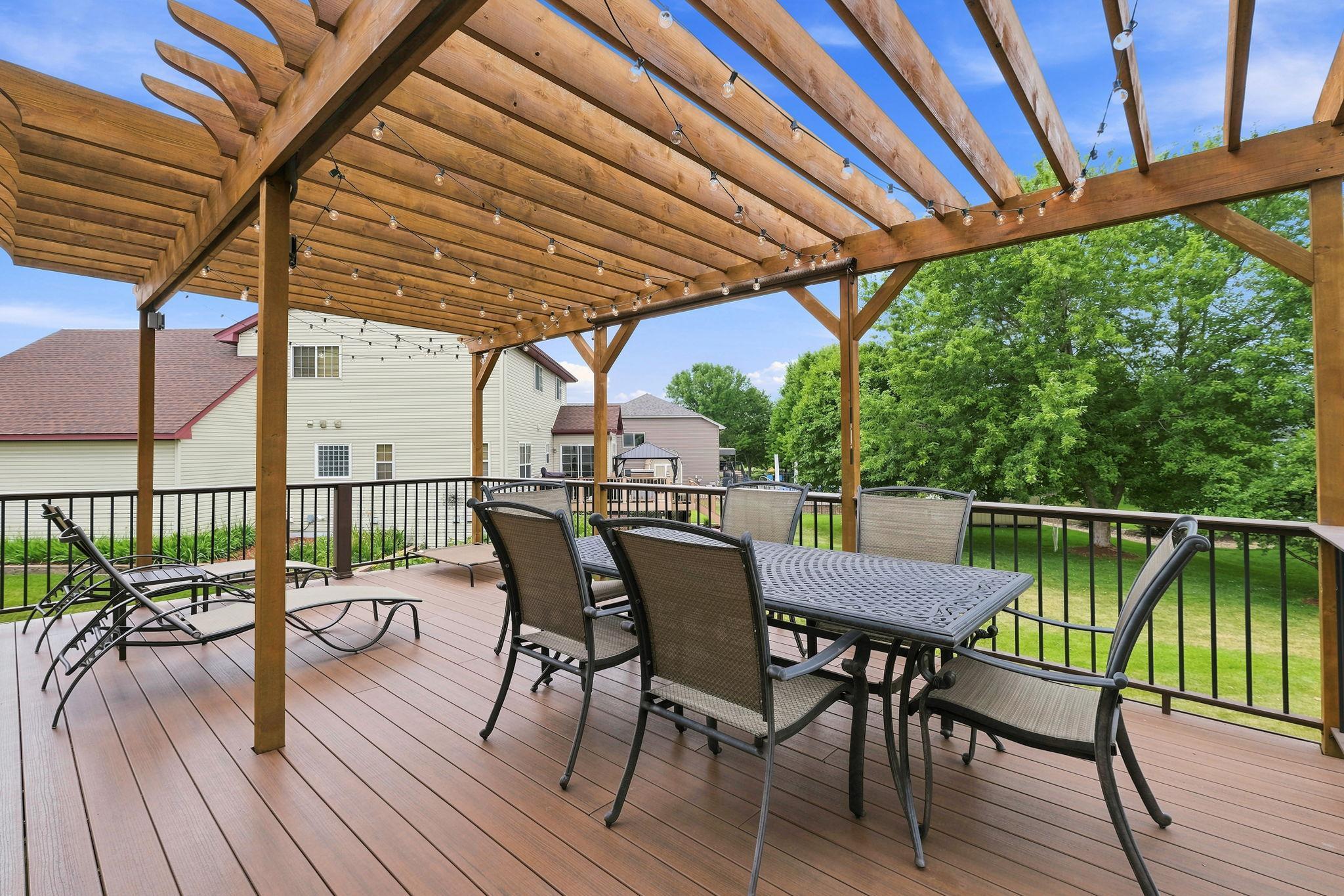 10444 Karston Circle Property Photo 47