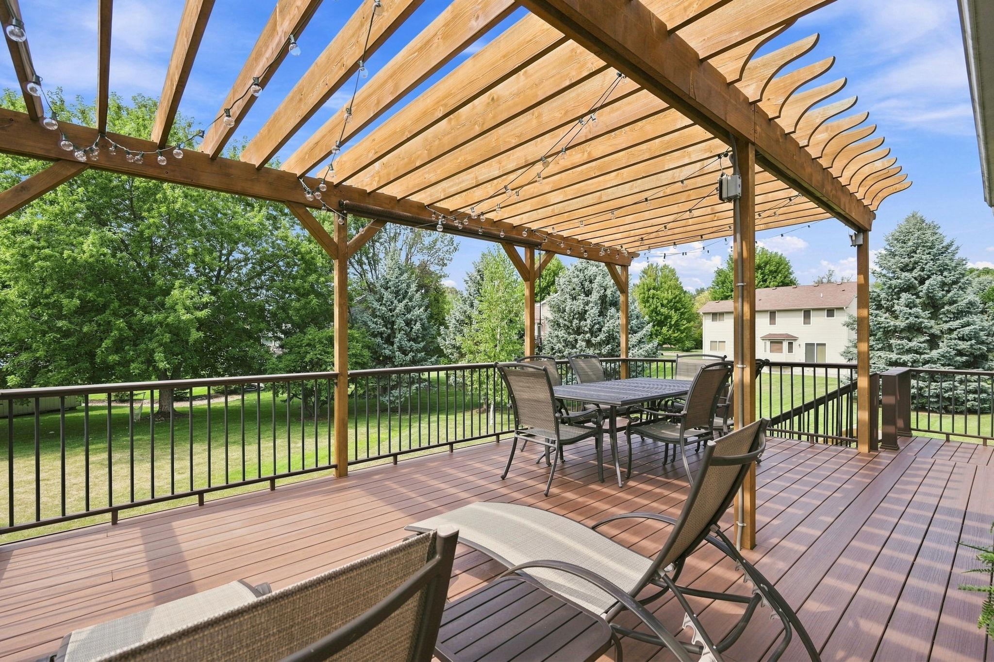 10444 Karston Circle Property Photo 48