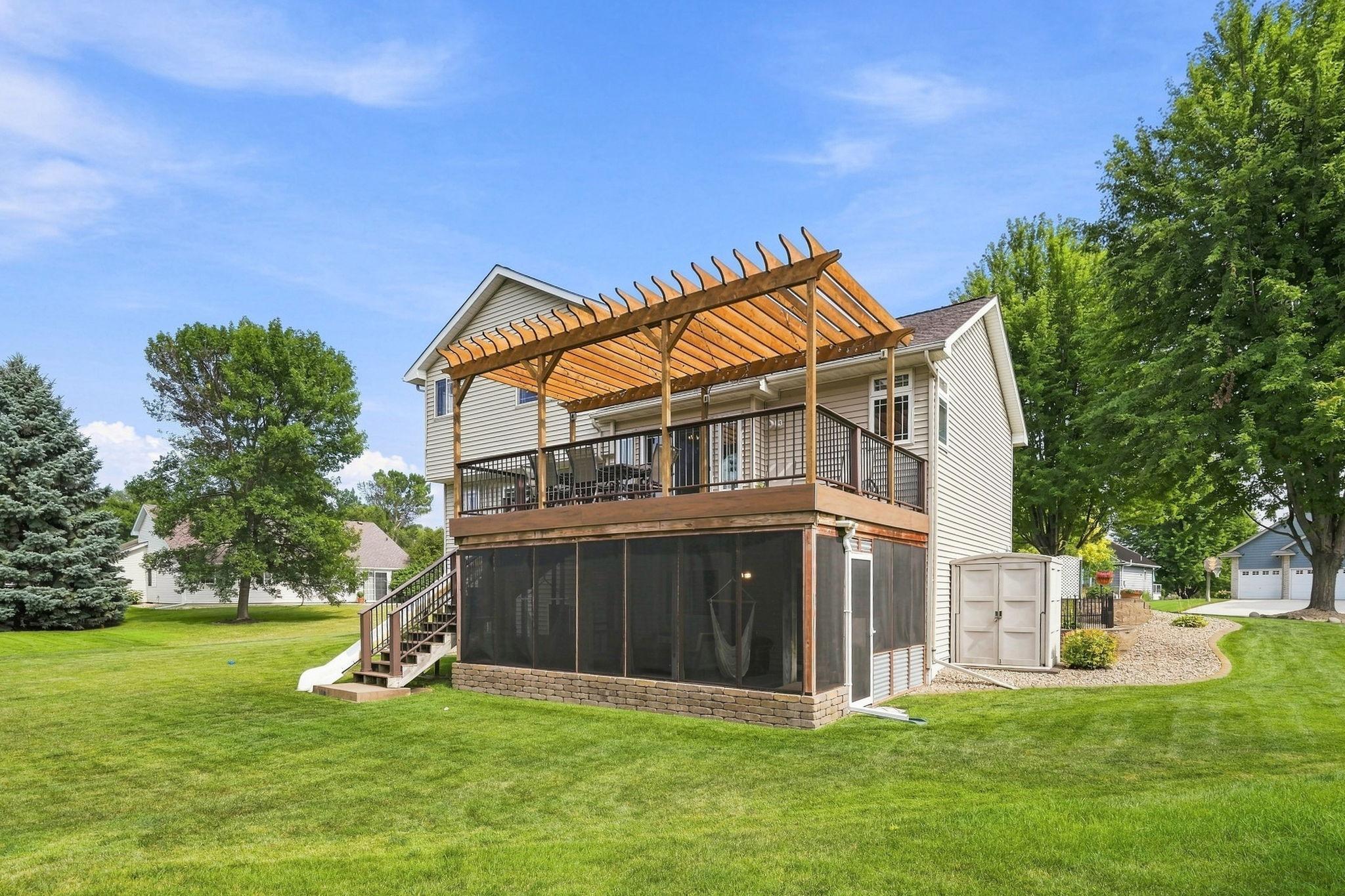 10444 Karston Circle Property Photo 49