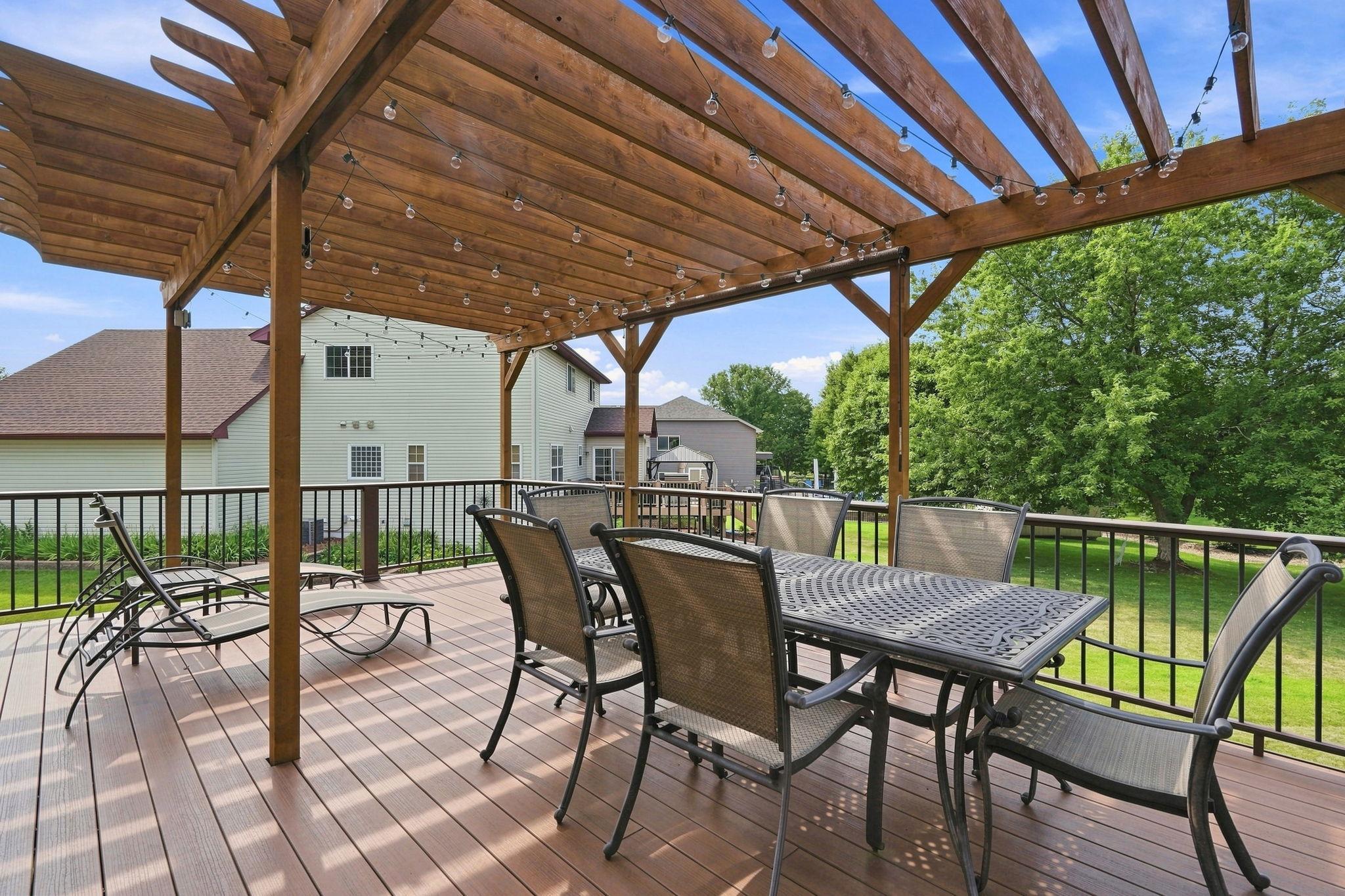 10444 Karston Circle Property Photo 52