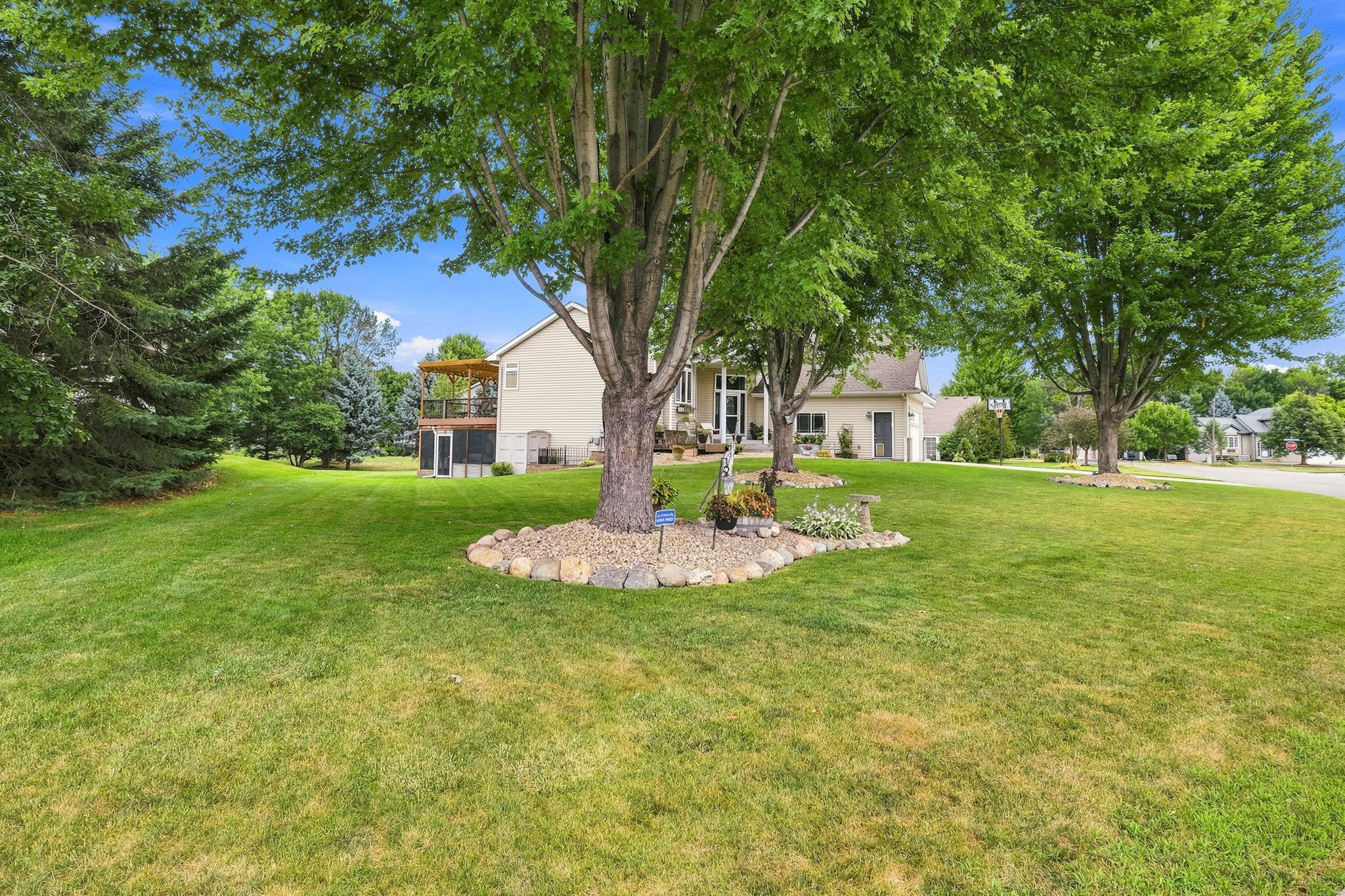 10444 Karston Circle Property Photo 58