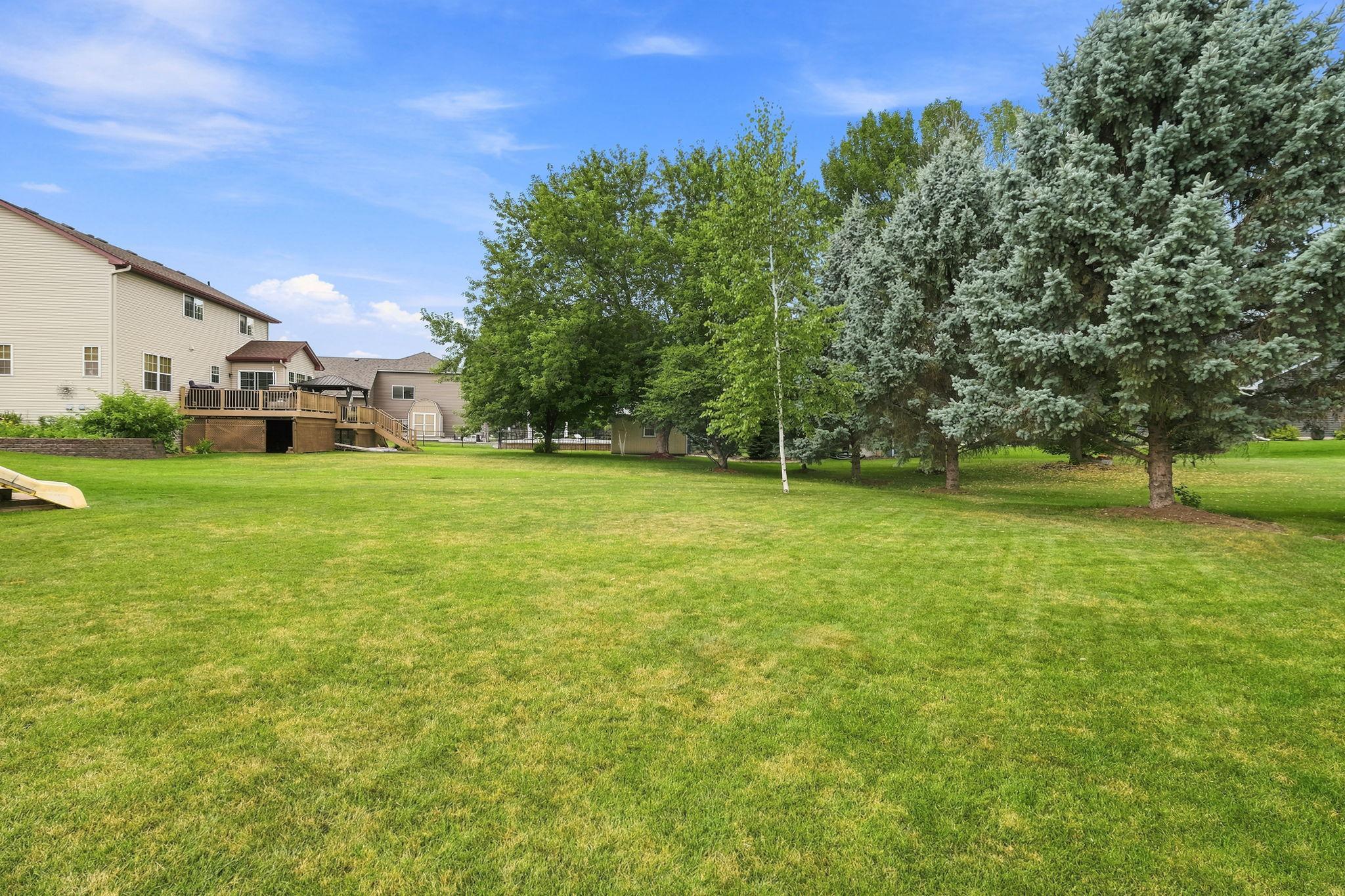 10444 Karston Circle Property Photo 59