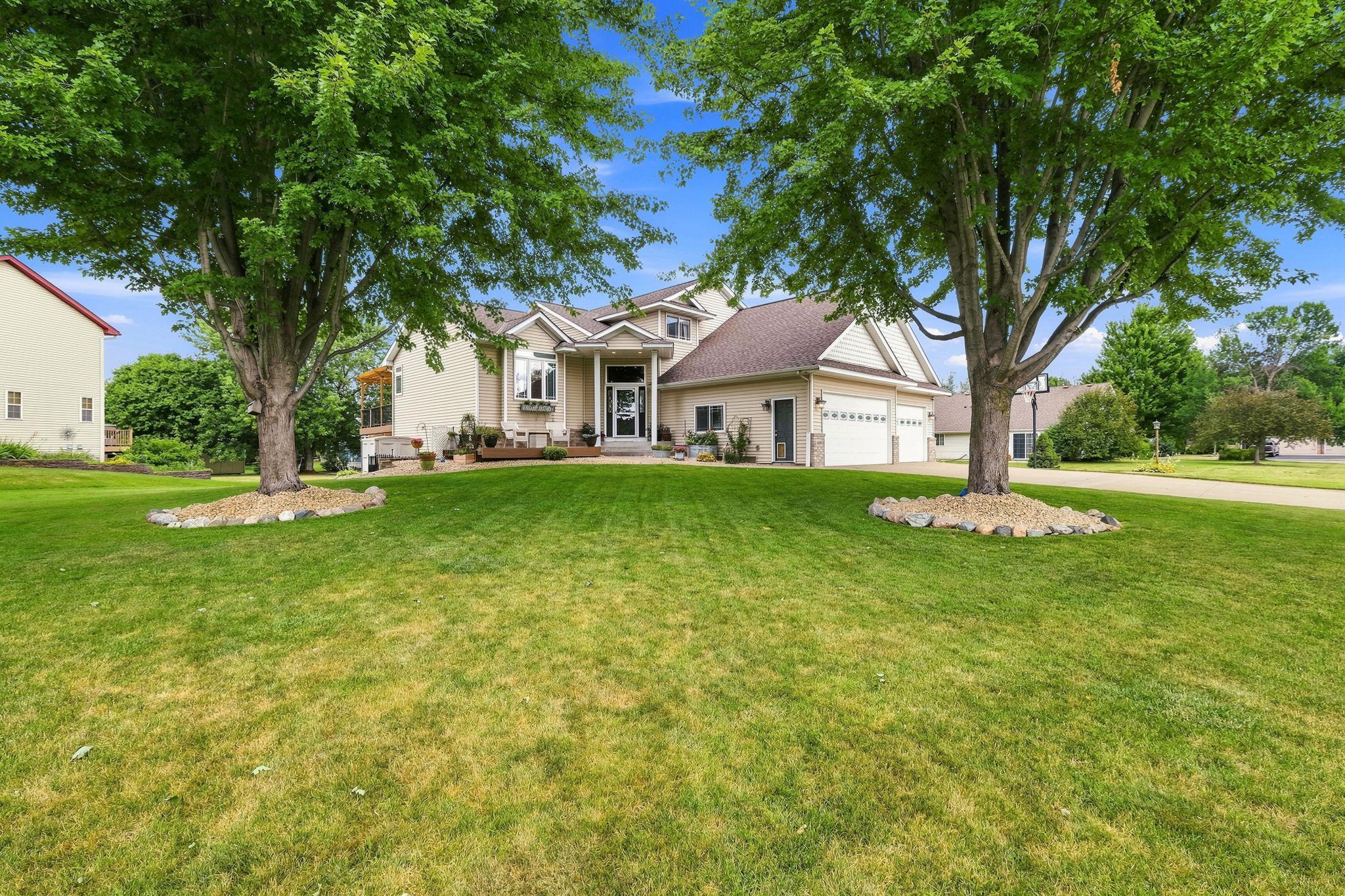 10444 Karston Circle Property Photo 62