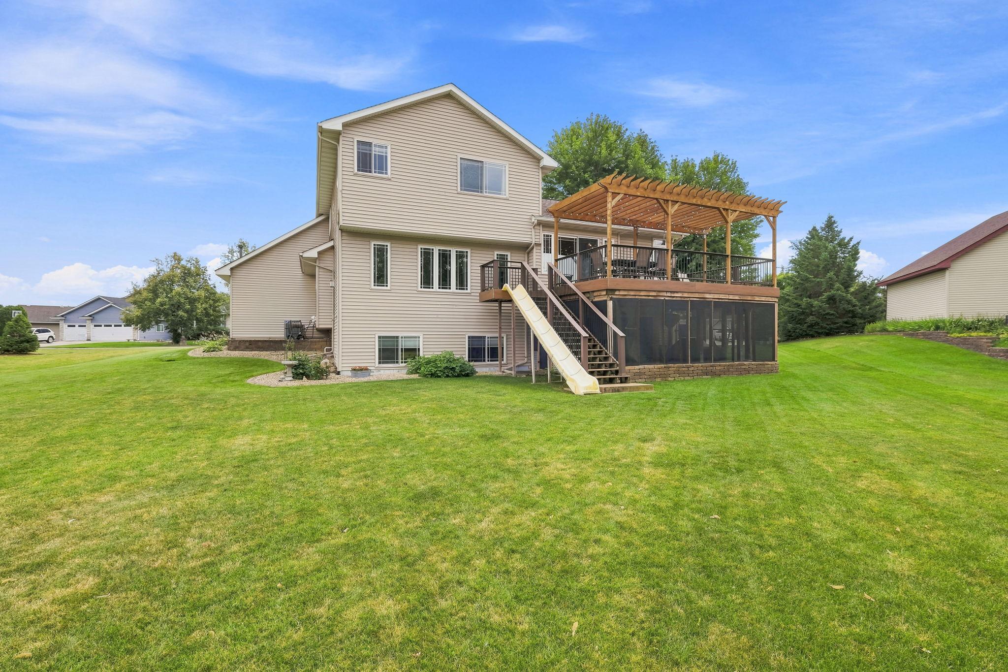 10444 Karston Circle Property Photo 63