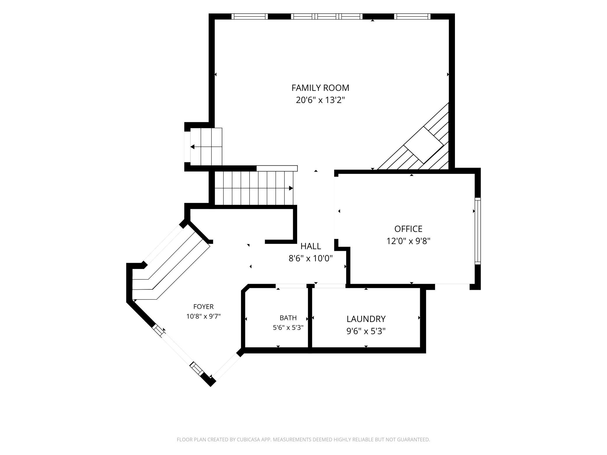 10444 Karston Circle Property Photo 65