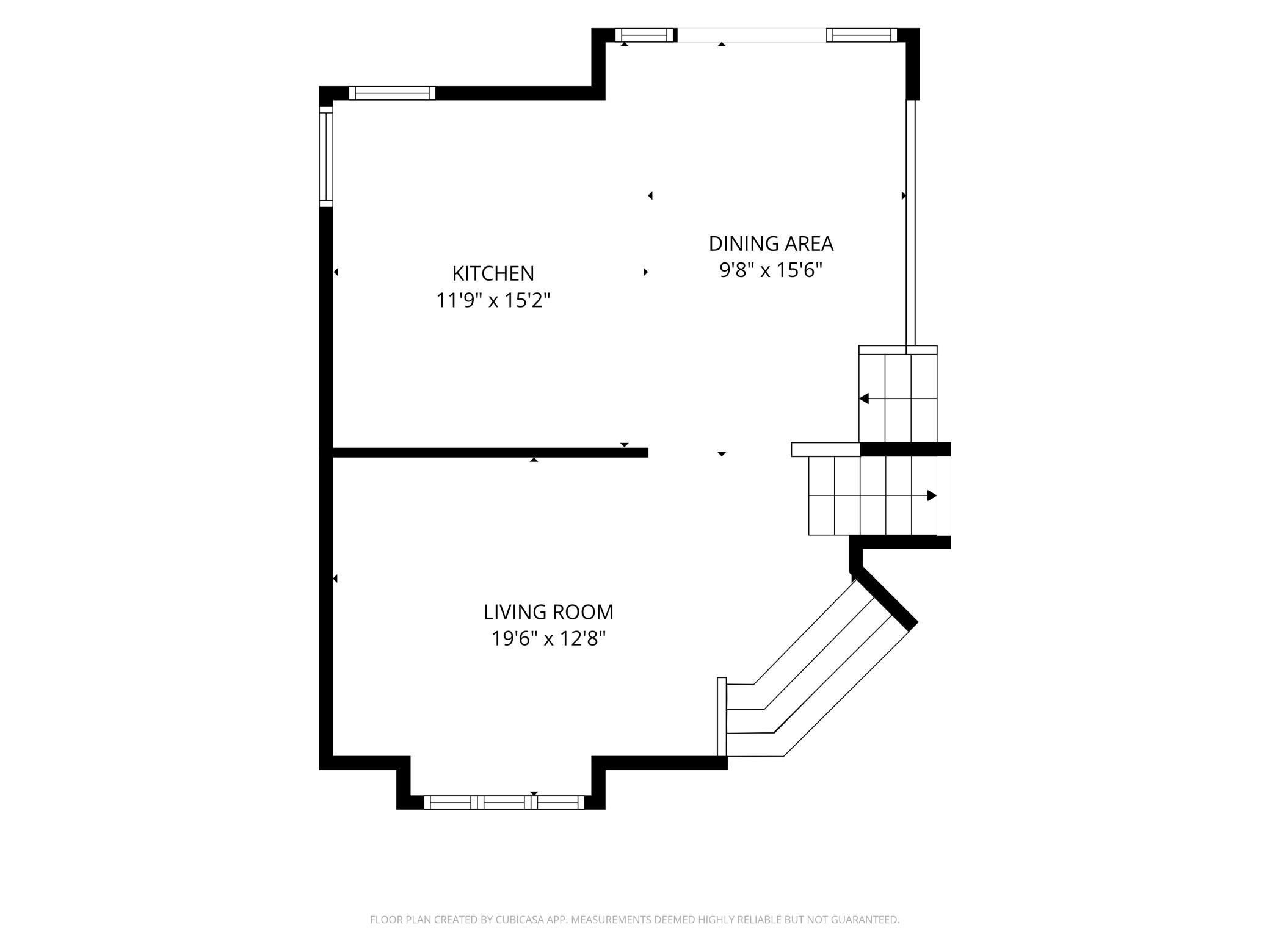 10444 Karston Circle Property Photo 66