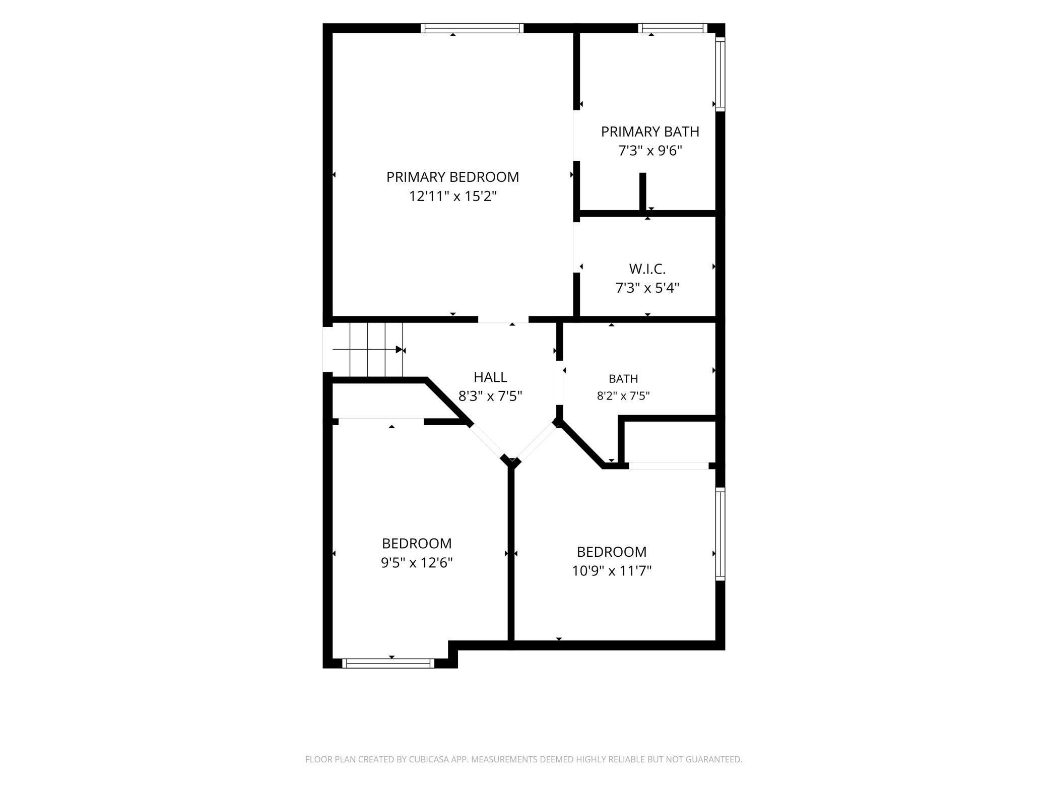 10444 Karston Circle Property Photo 67