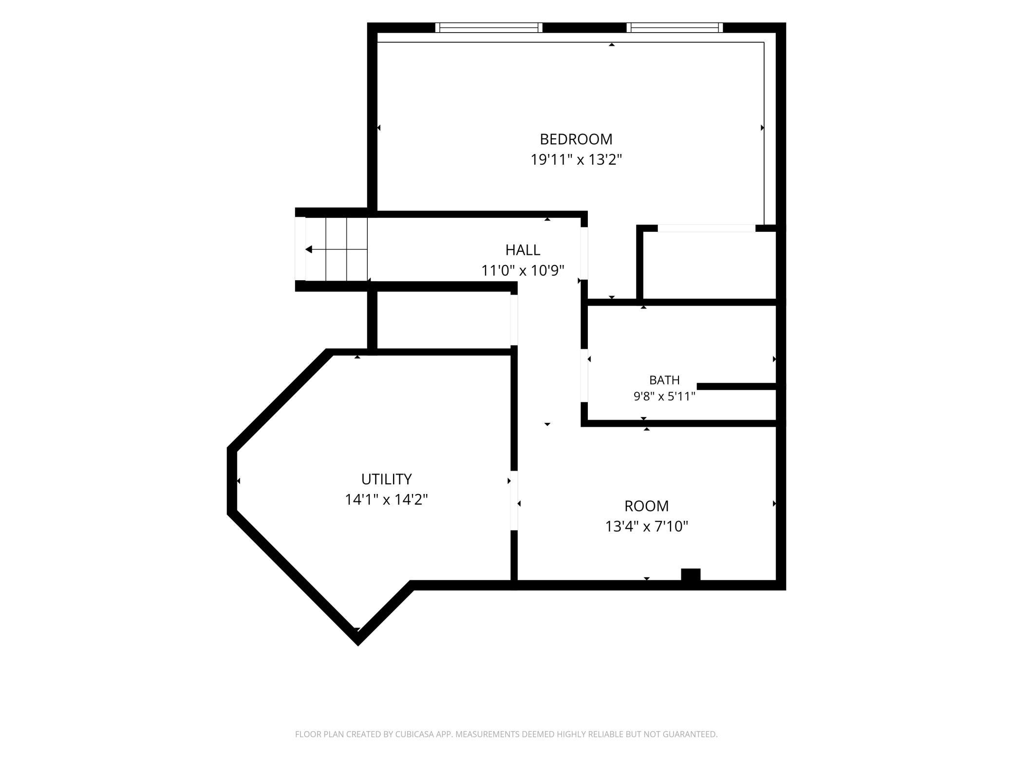 10444 Karston Circle Property Photo 68