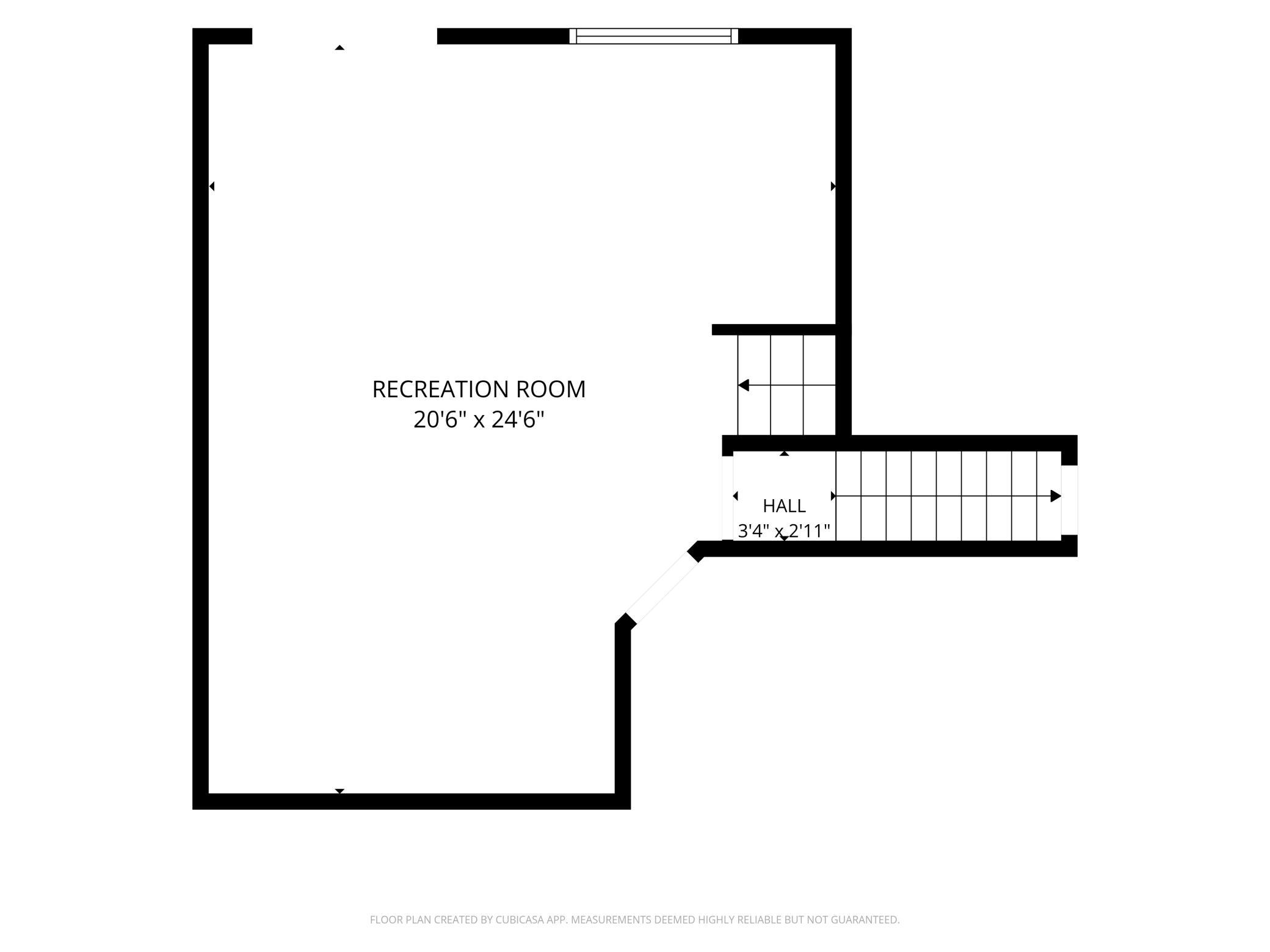 10444 Karston Circle Property Photo 69