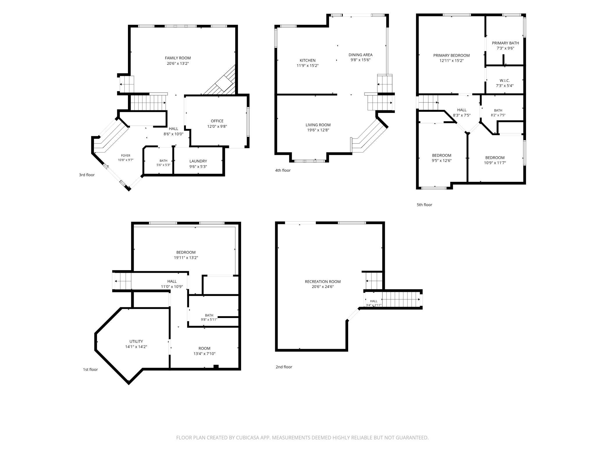 10444 Karston Circle Property Photo 70