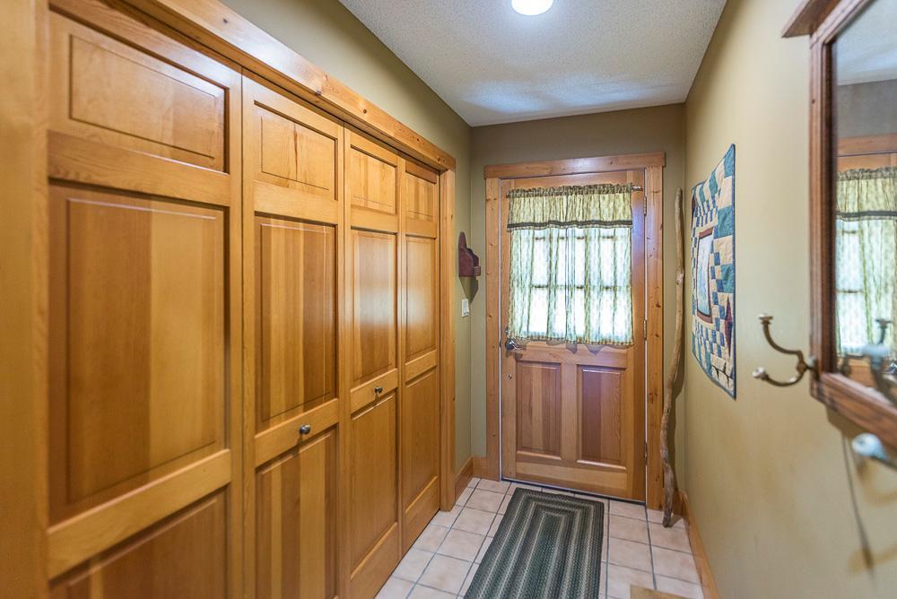 1399 E Pointe Drive Property Photo 19