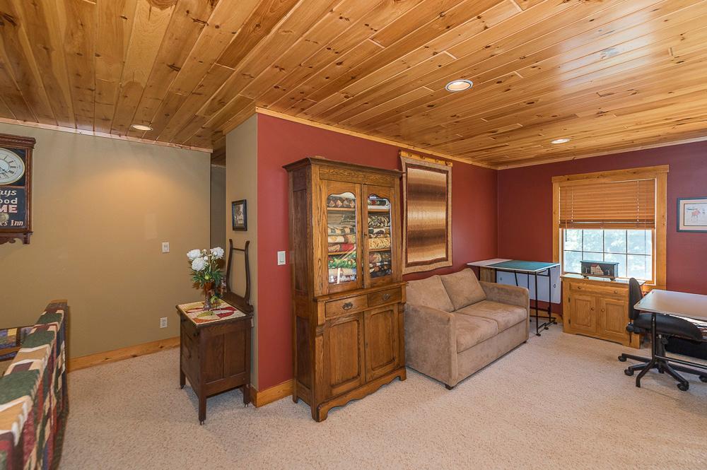 1399 E Pointe Drive Property Photo 22