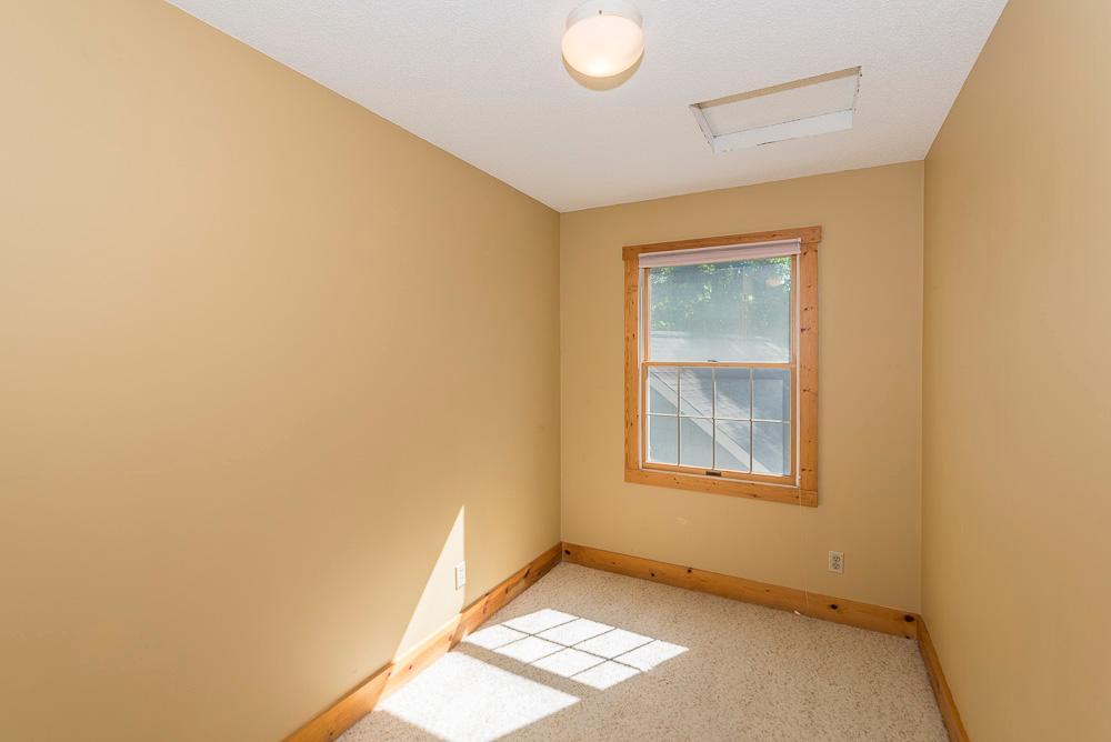 1399 E Pointe Drive Property Photo 26