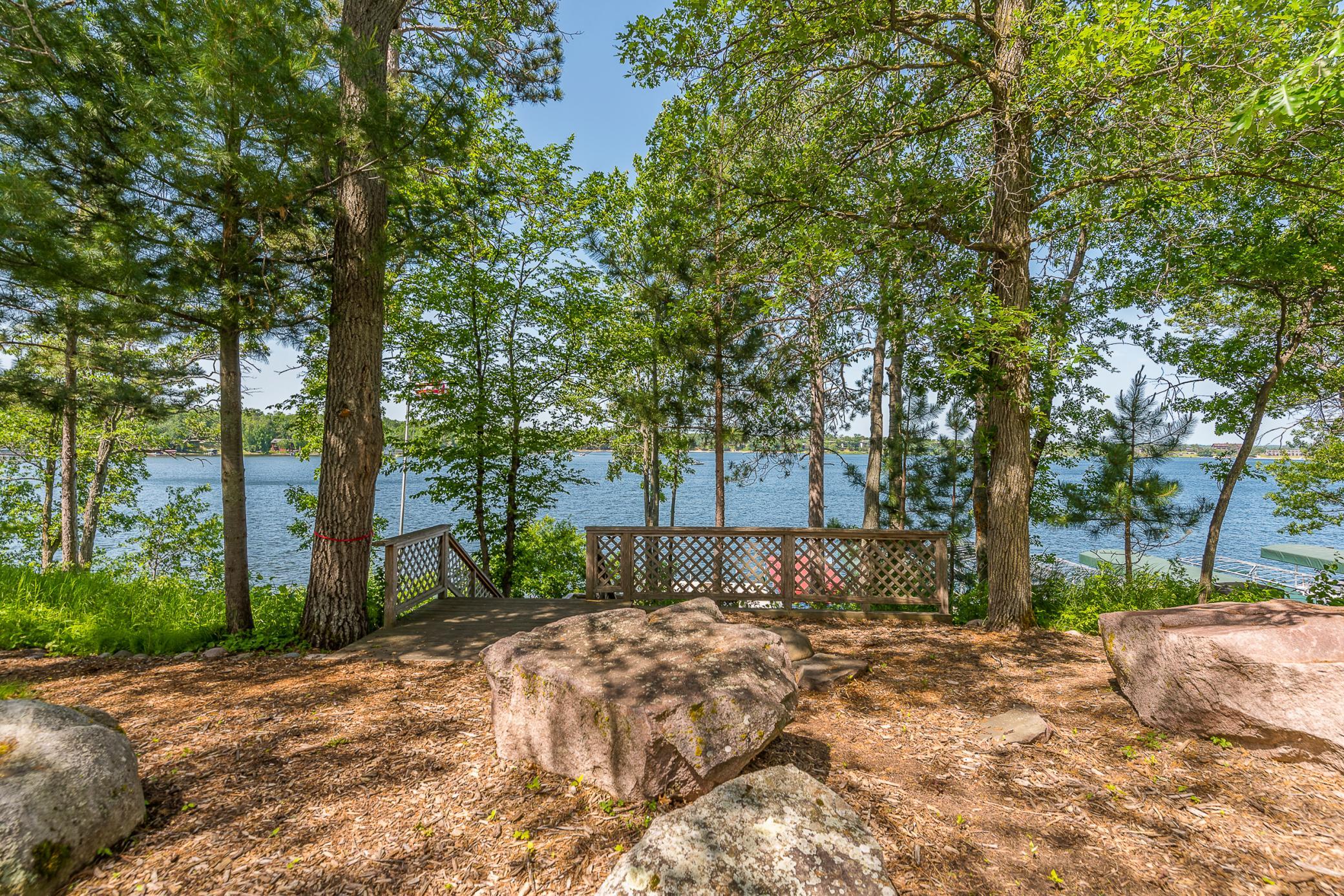 1399 E Pointe Drive Property Photo 53