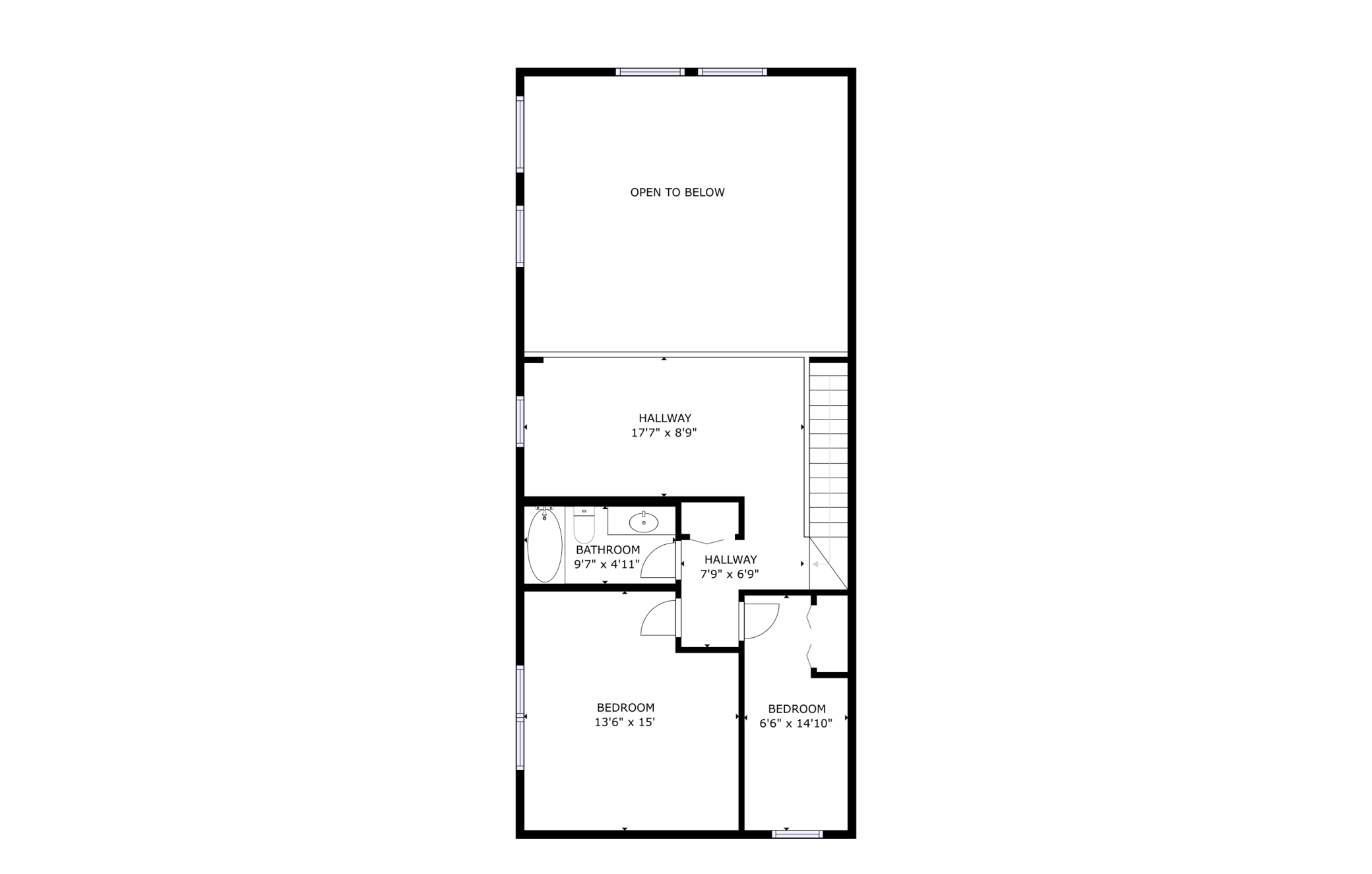 1399 E Pointe Drive Property Photo 75