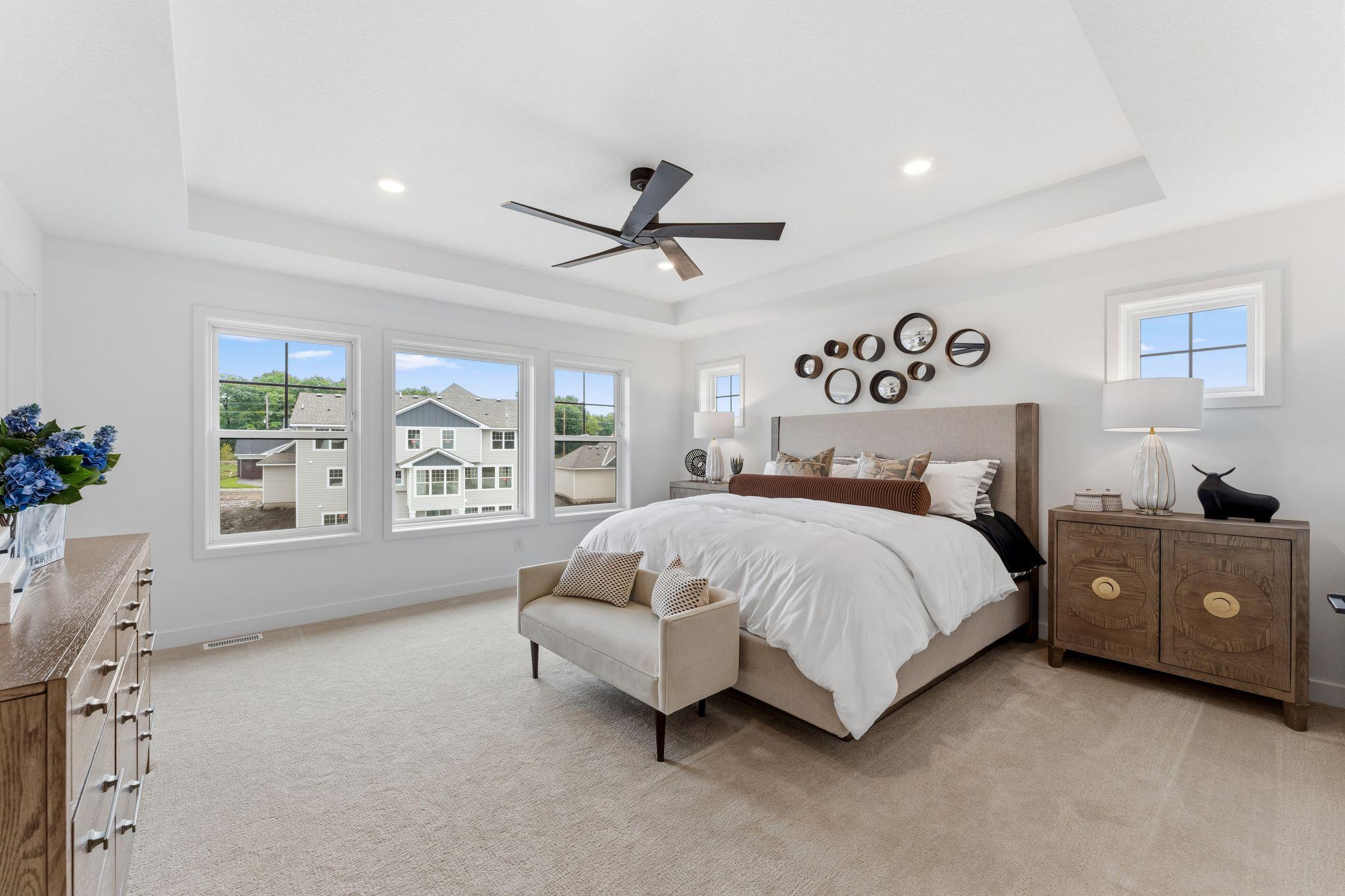 6858 Spruce Lane Property Photo 12