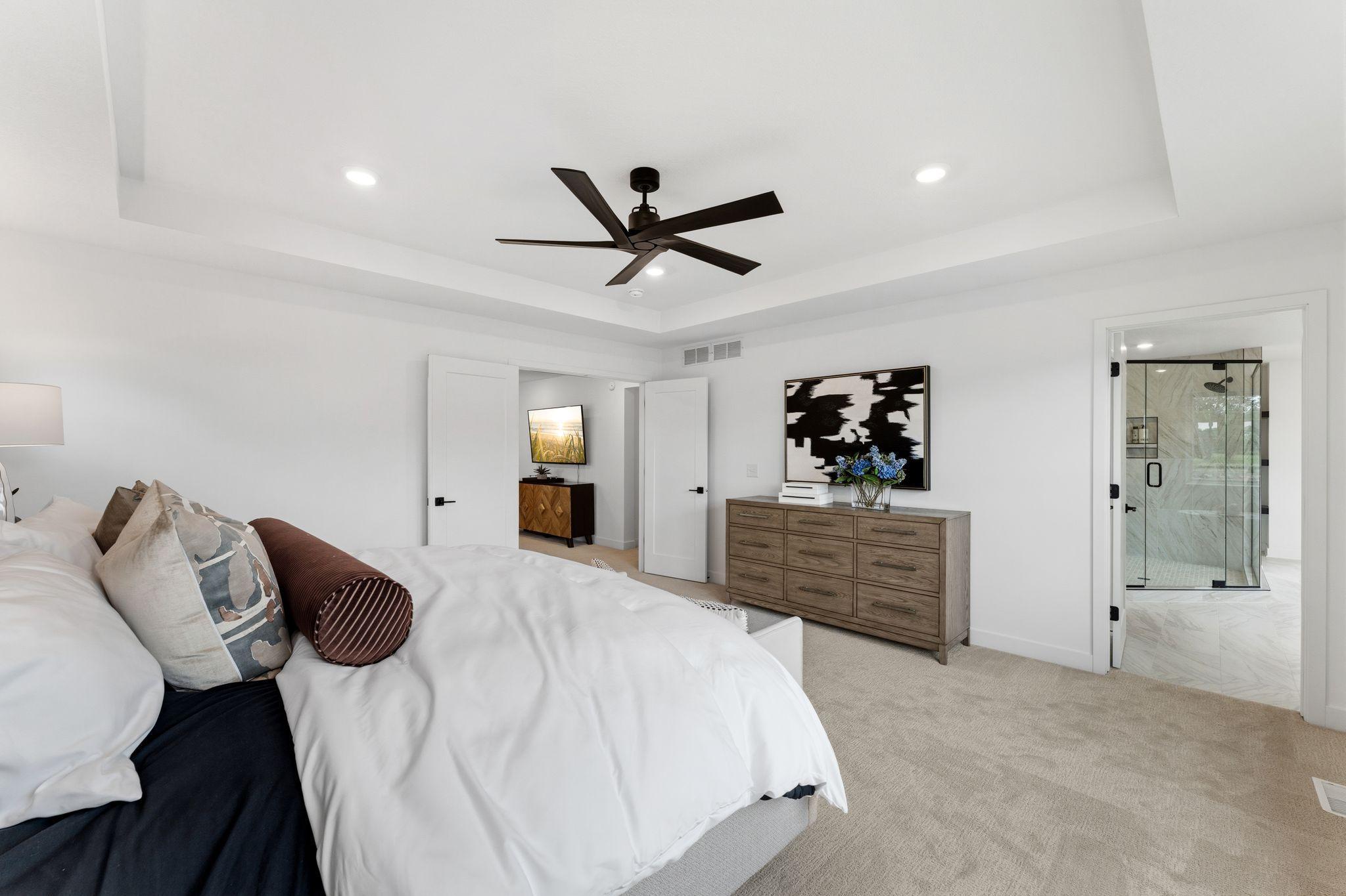 6858 Spruce Lane Property Photo 13