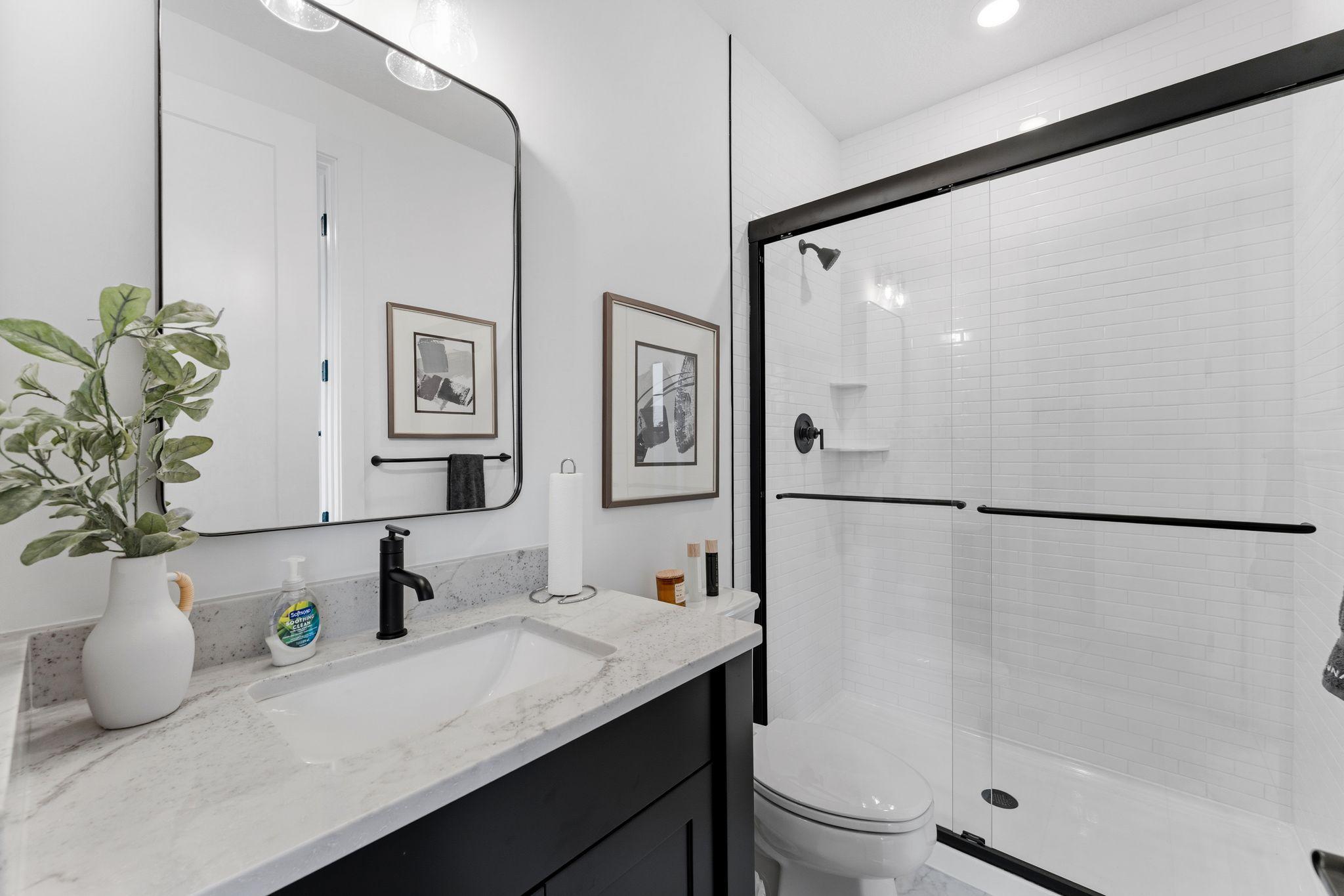 6858 Spruce Lane Property Photo 16