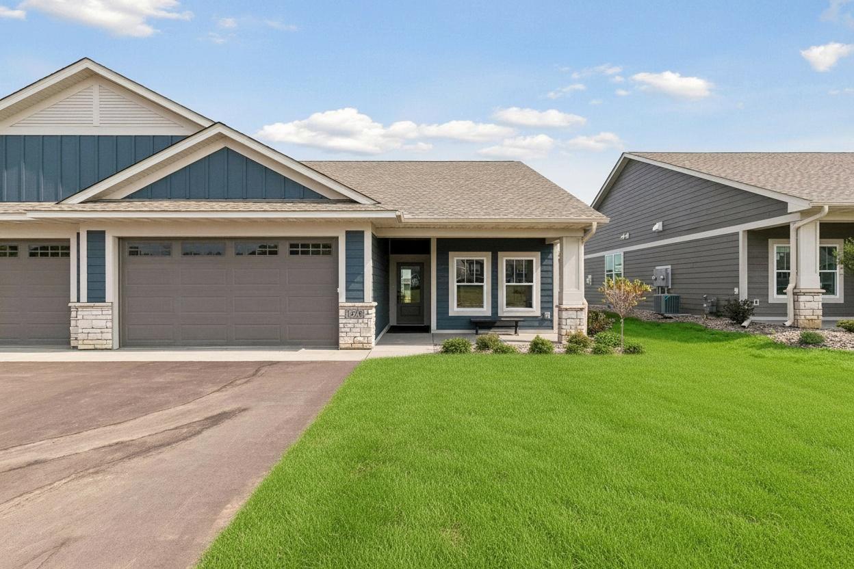 1479 Kenai Place Property Photo 1