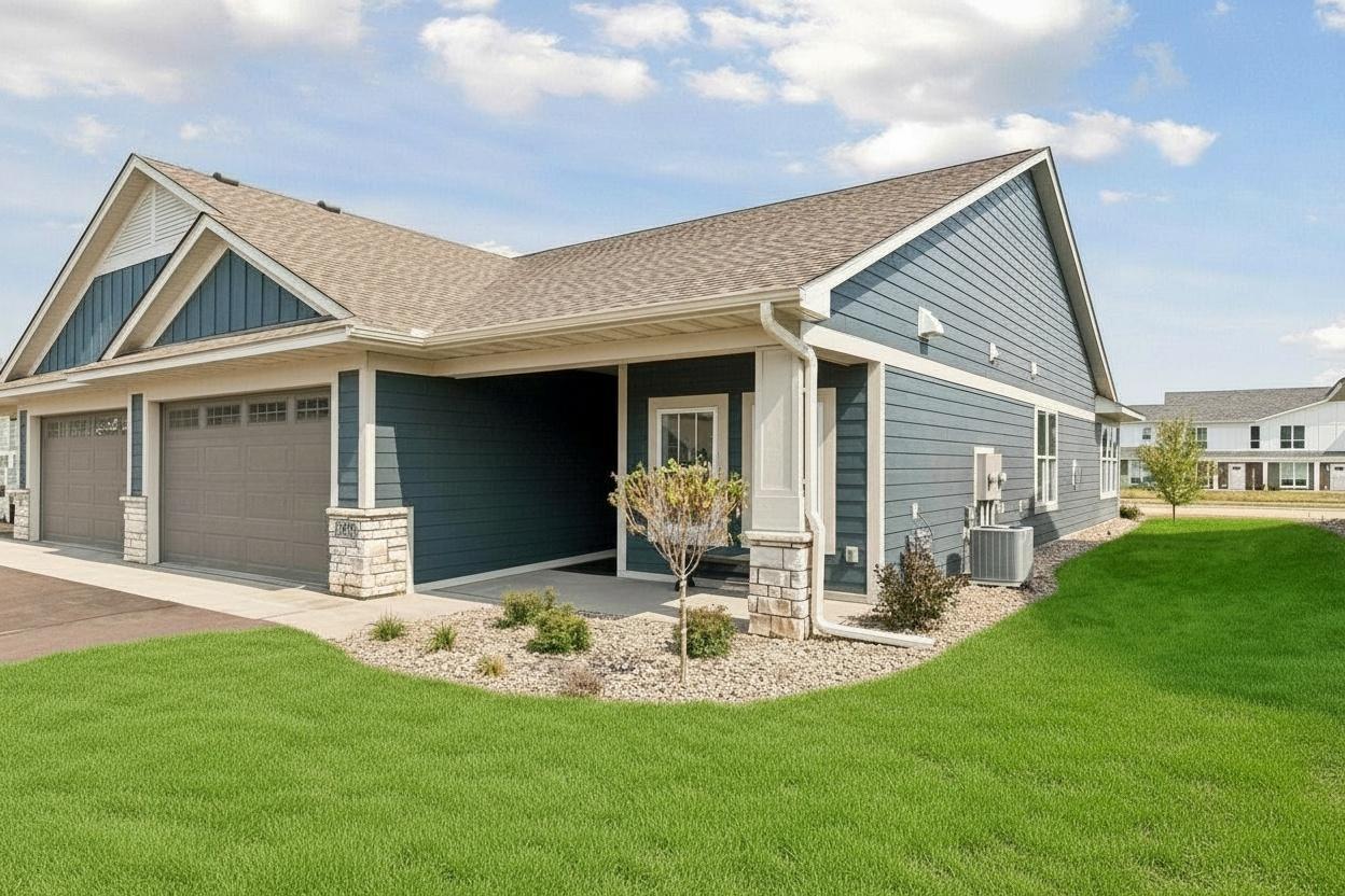 1479 Kenai Place Property Photo 2