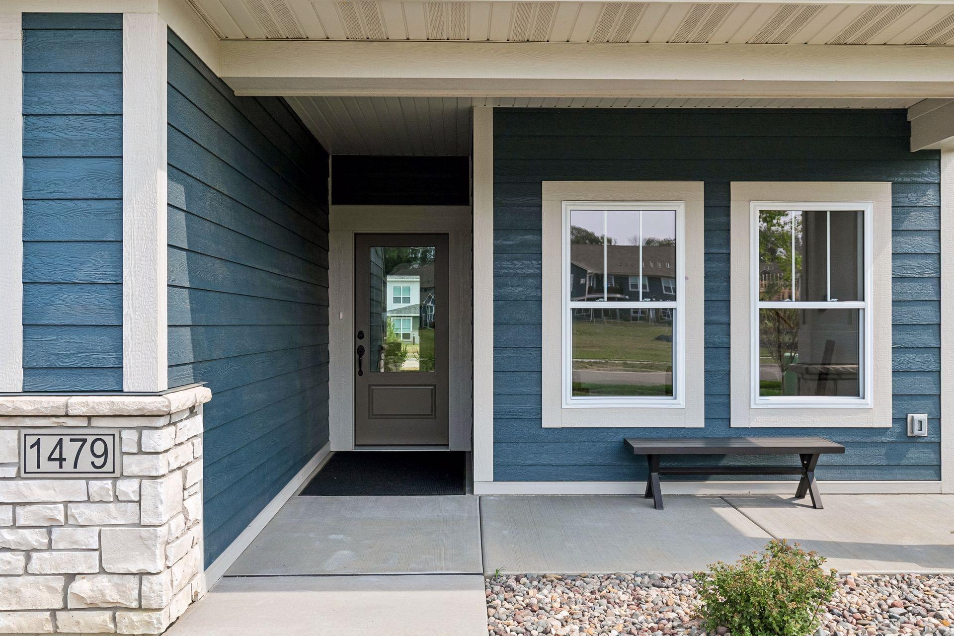 1479 Kenai Place Property Photo 3