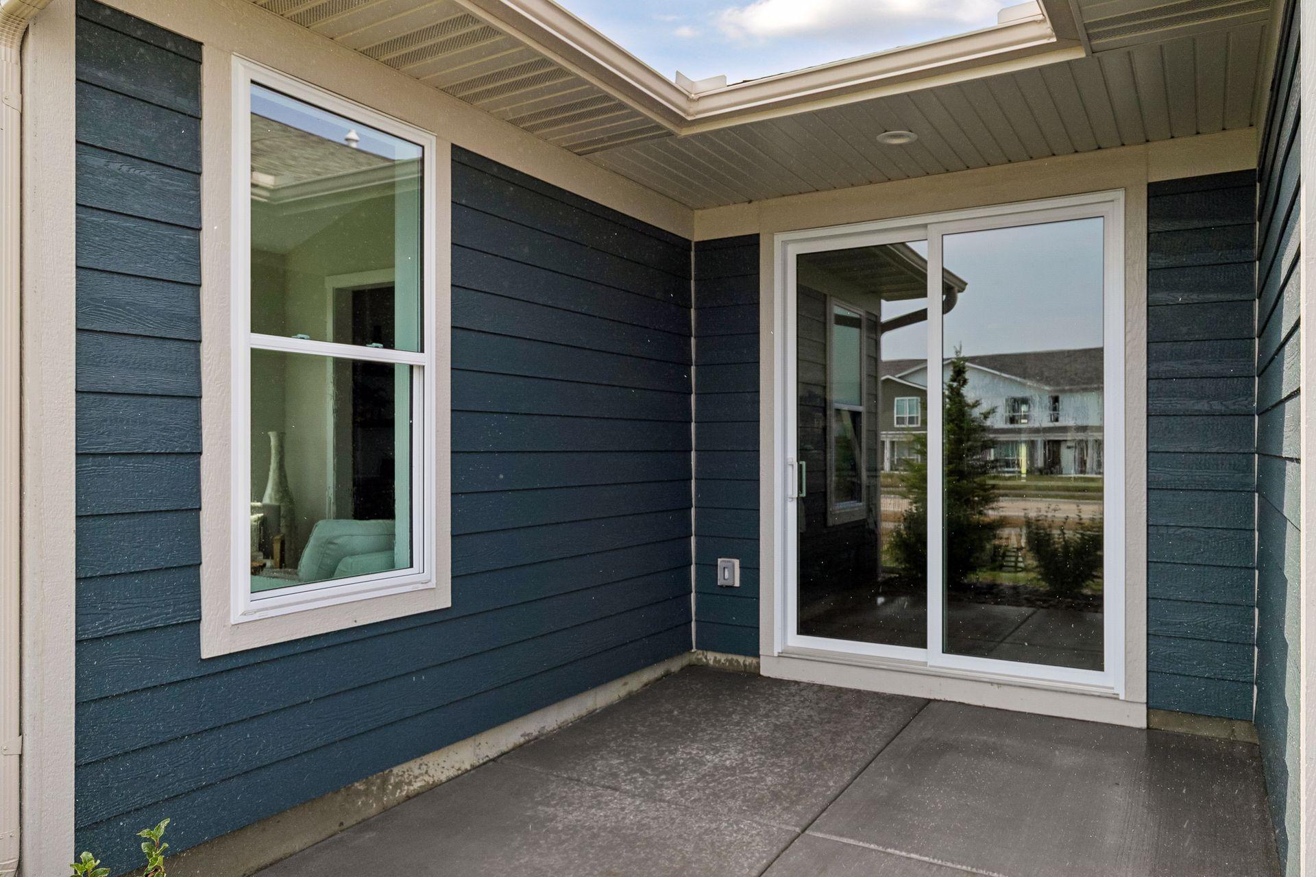 1479 Kenai Place Property Photo 13