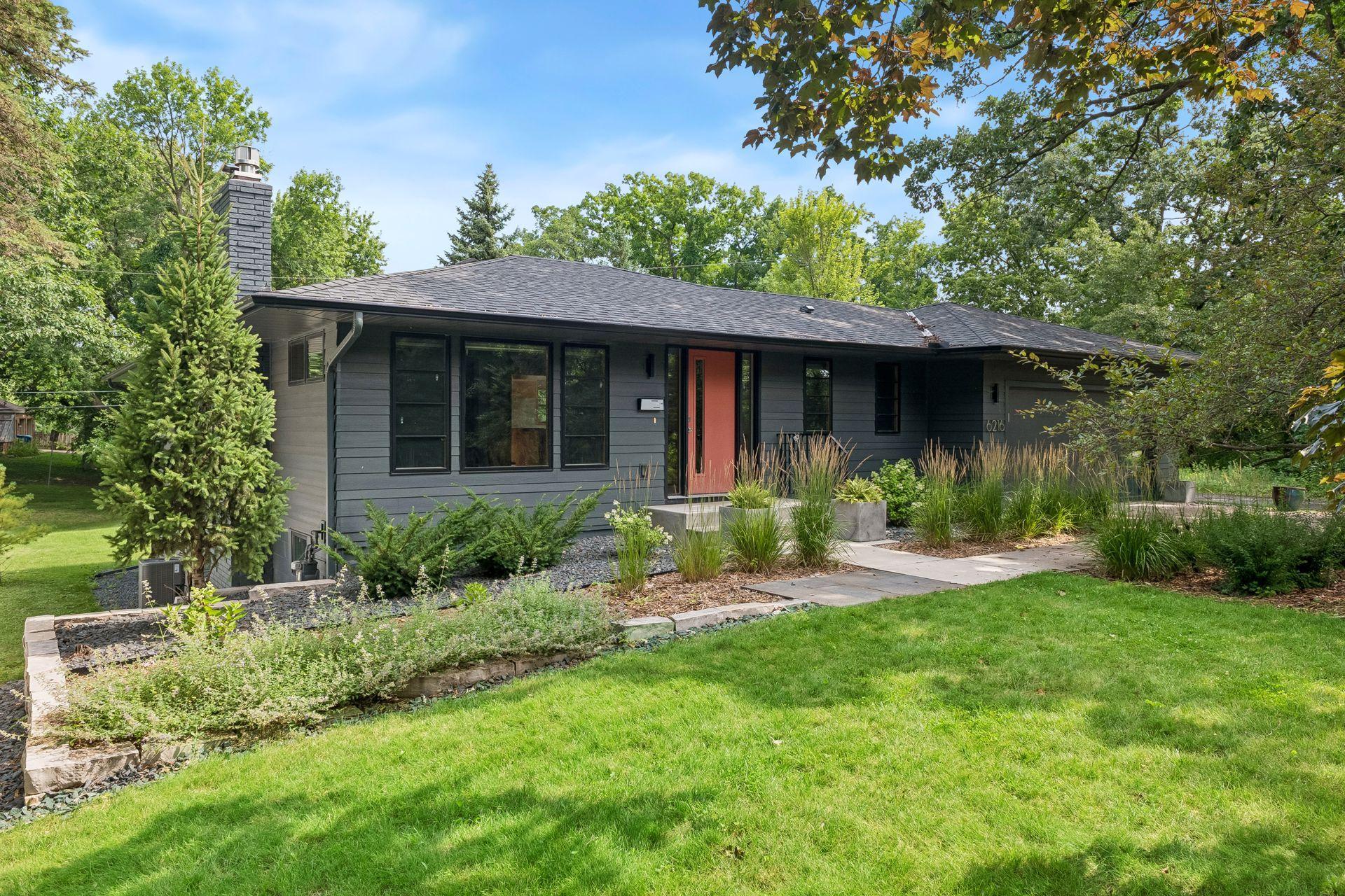 6216 Maloney Avenue Property Photo 1