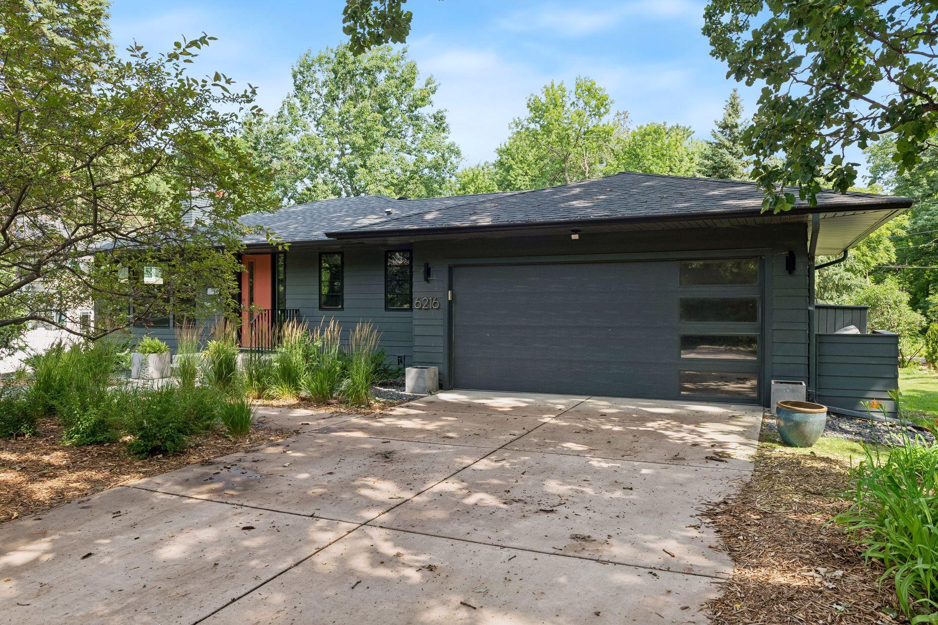 6216 Maloney Avenue Property Photo 3